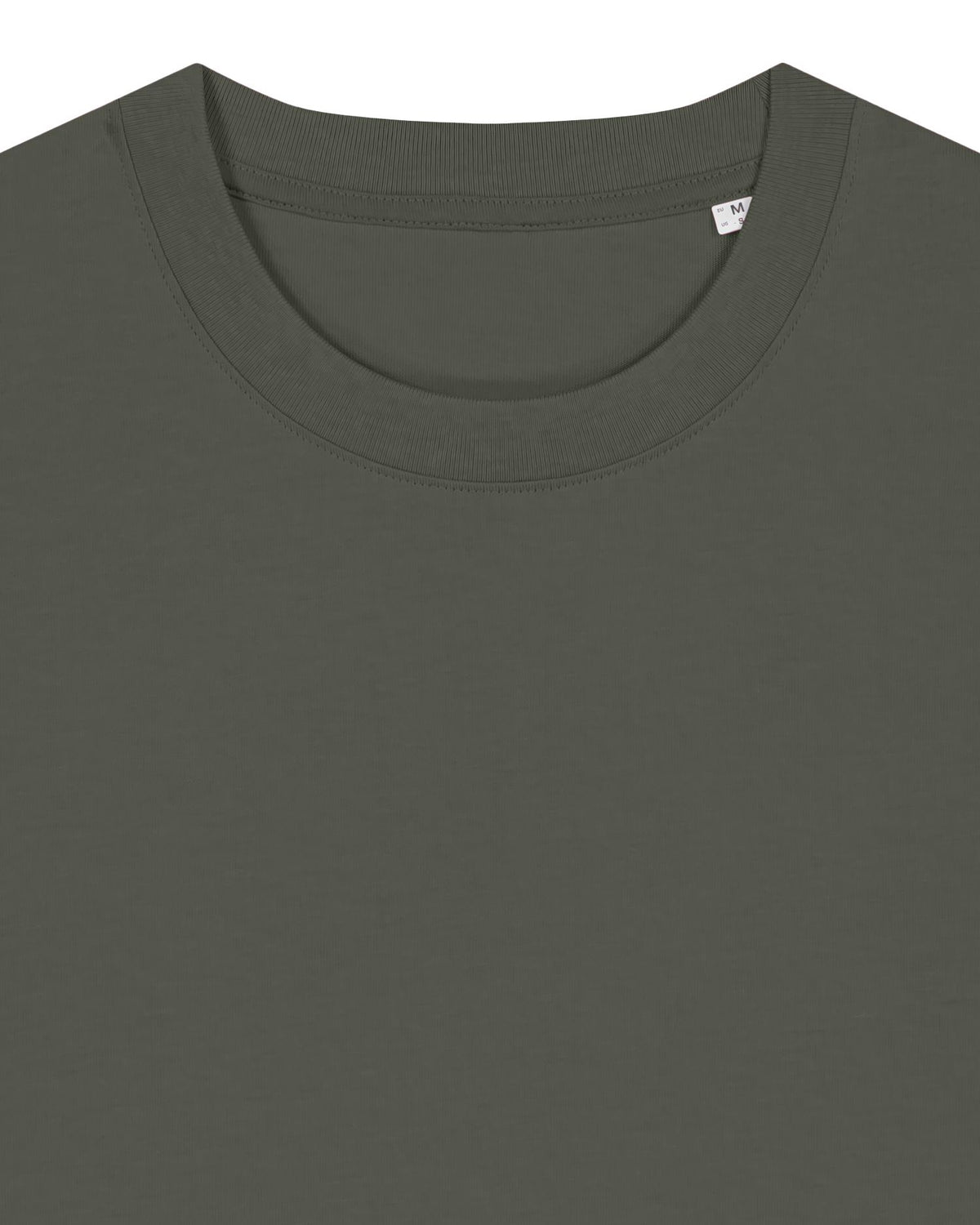 Sparker 2.0 - Khaki
