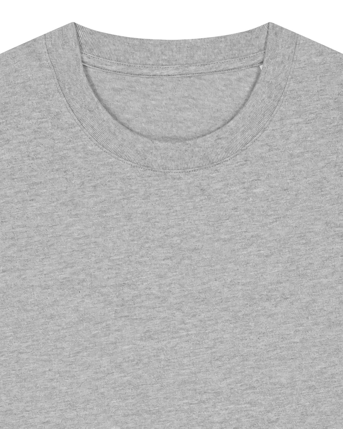 Sparker 2.0 - Heather Grey