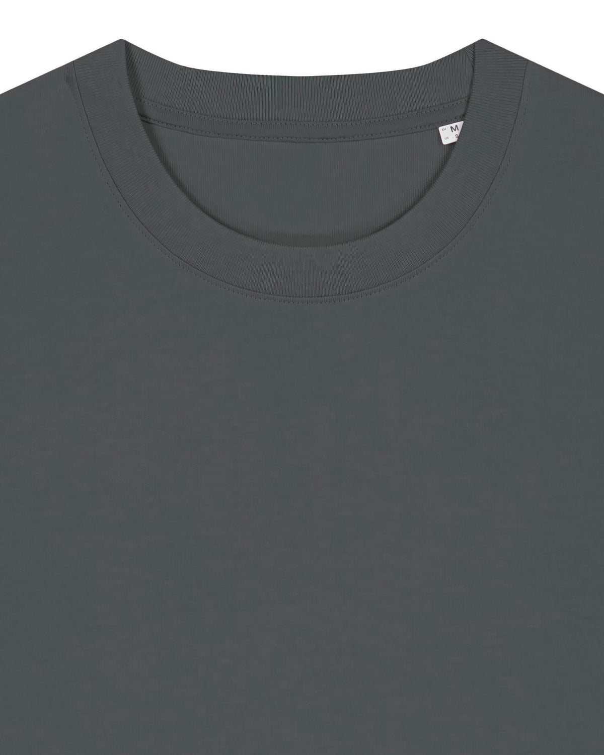 Sparker 2.0 - Anthracite