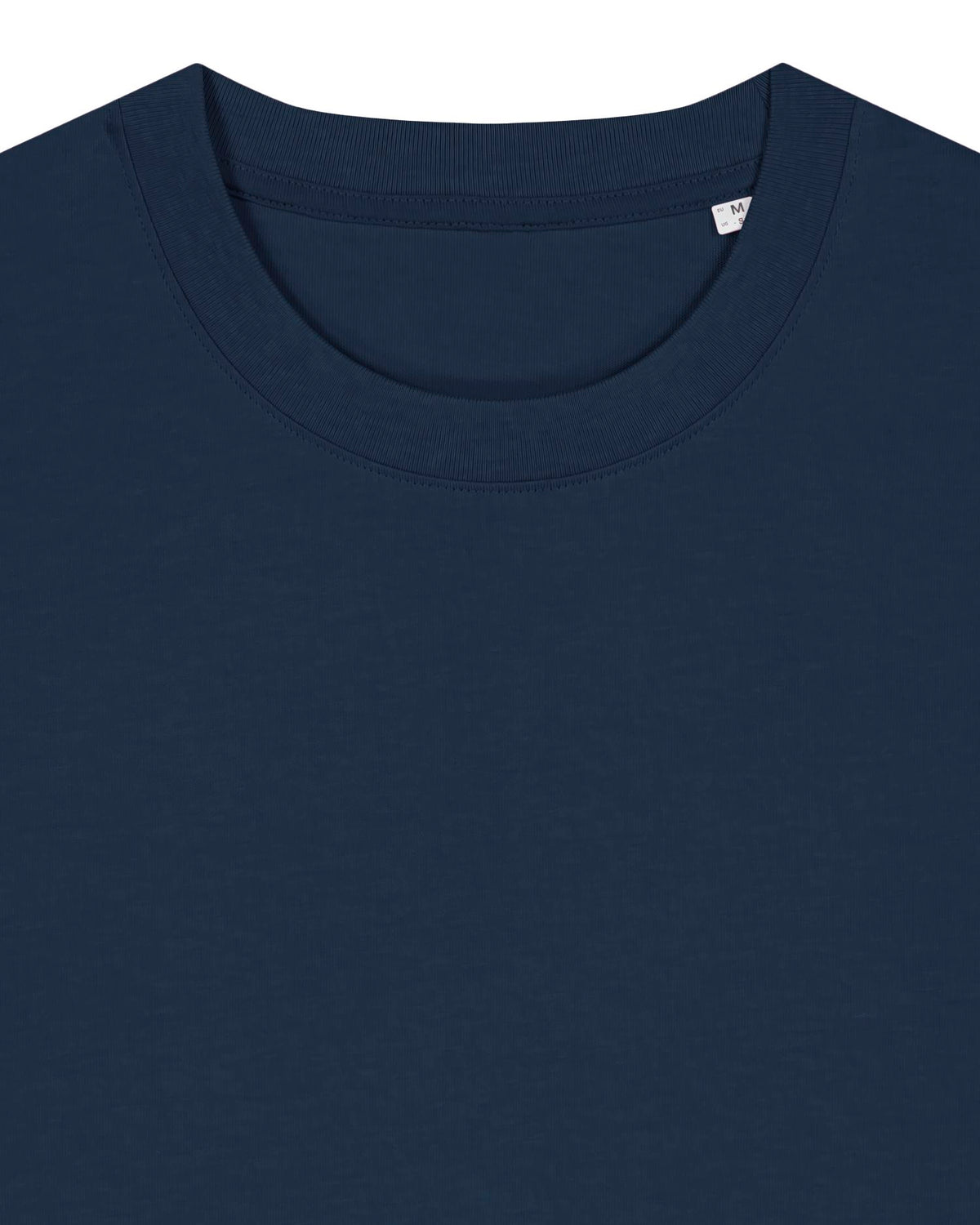 Sparker 2.0 - French Navy