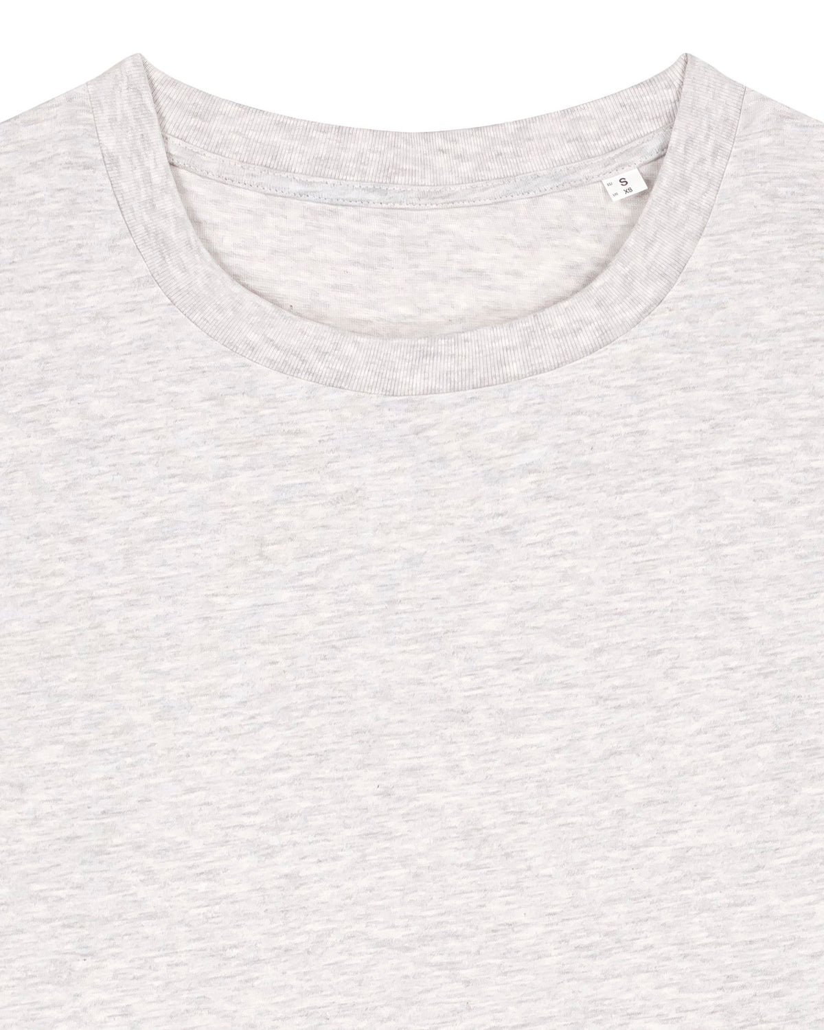 Stella Muser - Cool Heather Grey