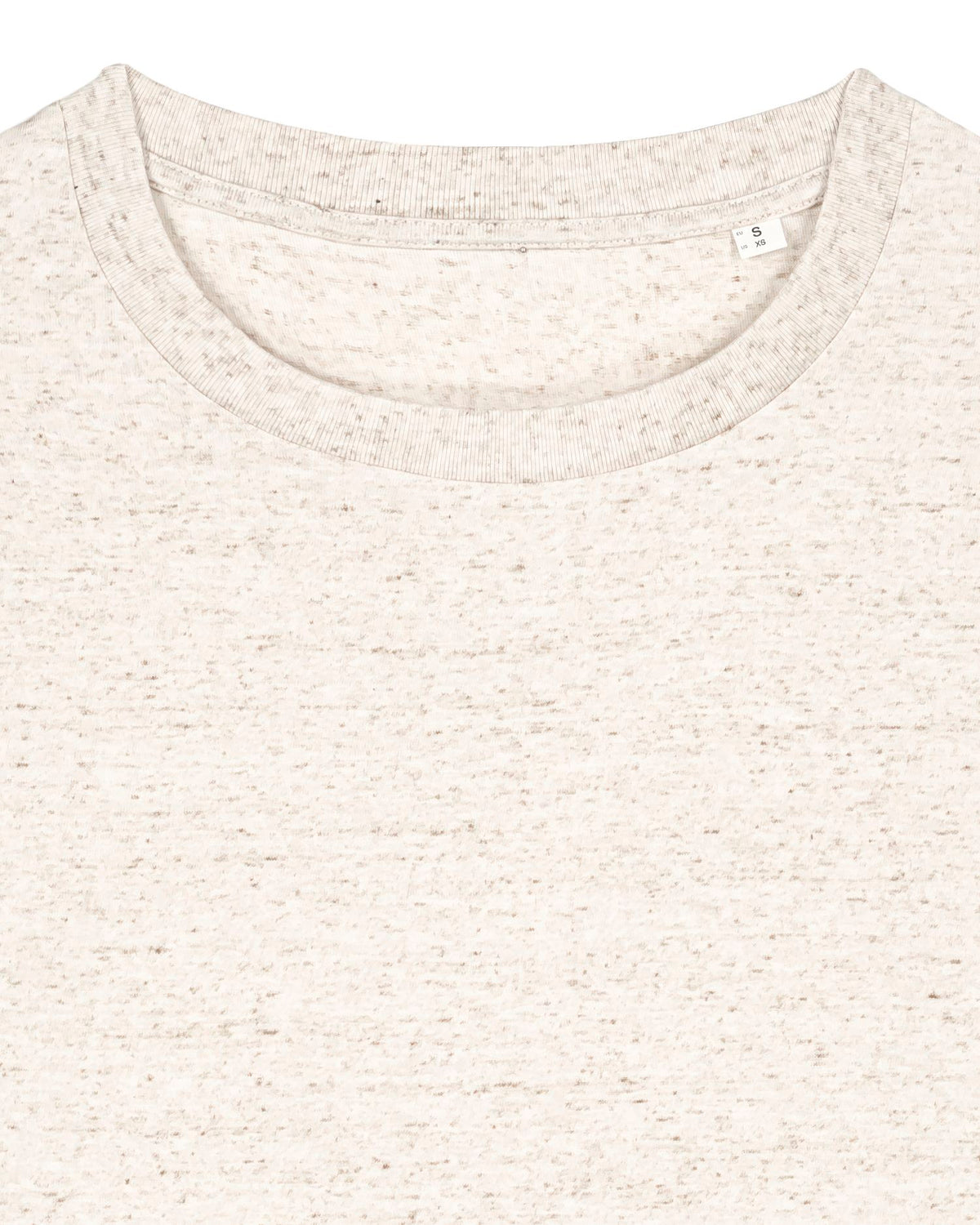 Stella Muser - Eco Heather