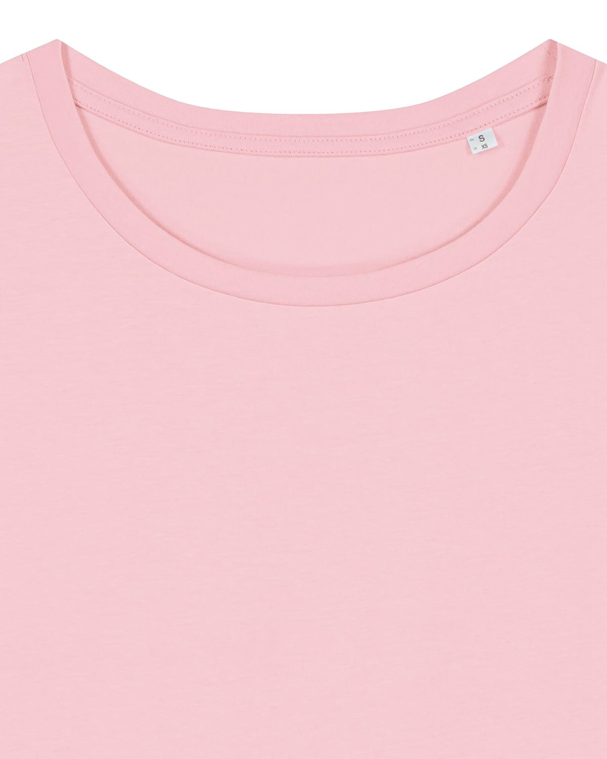 Stella Serena - Cotton Pink