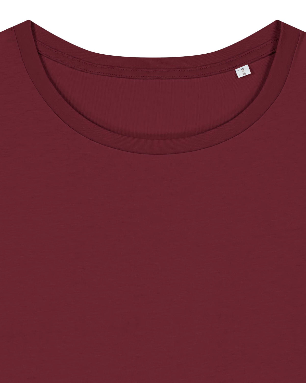 Stella Serena - Burgundy
