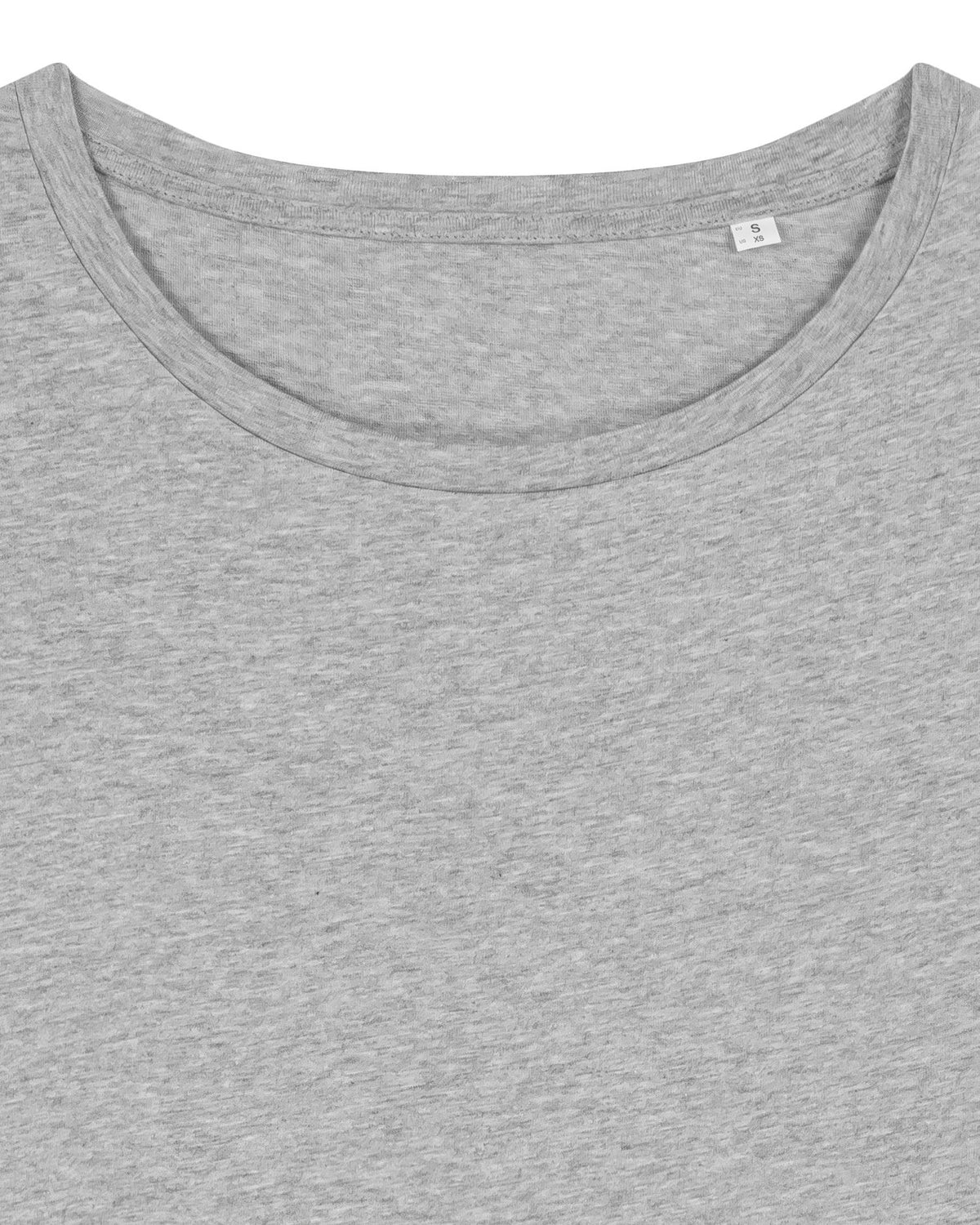 Stella Serena - Heather Grey