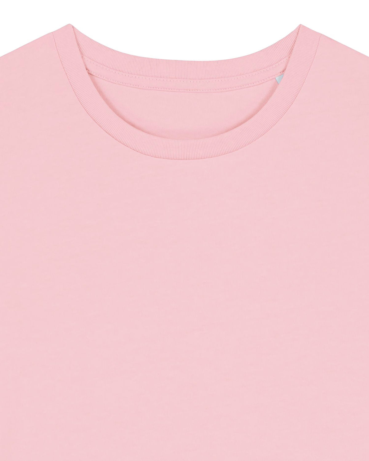 Stella Ella - Cotton Pink