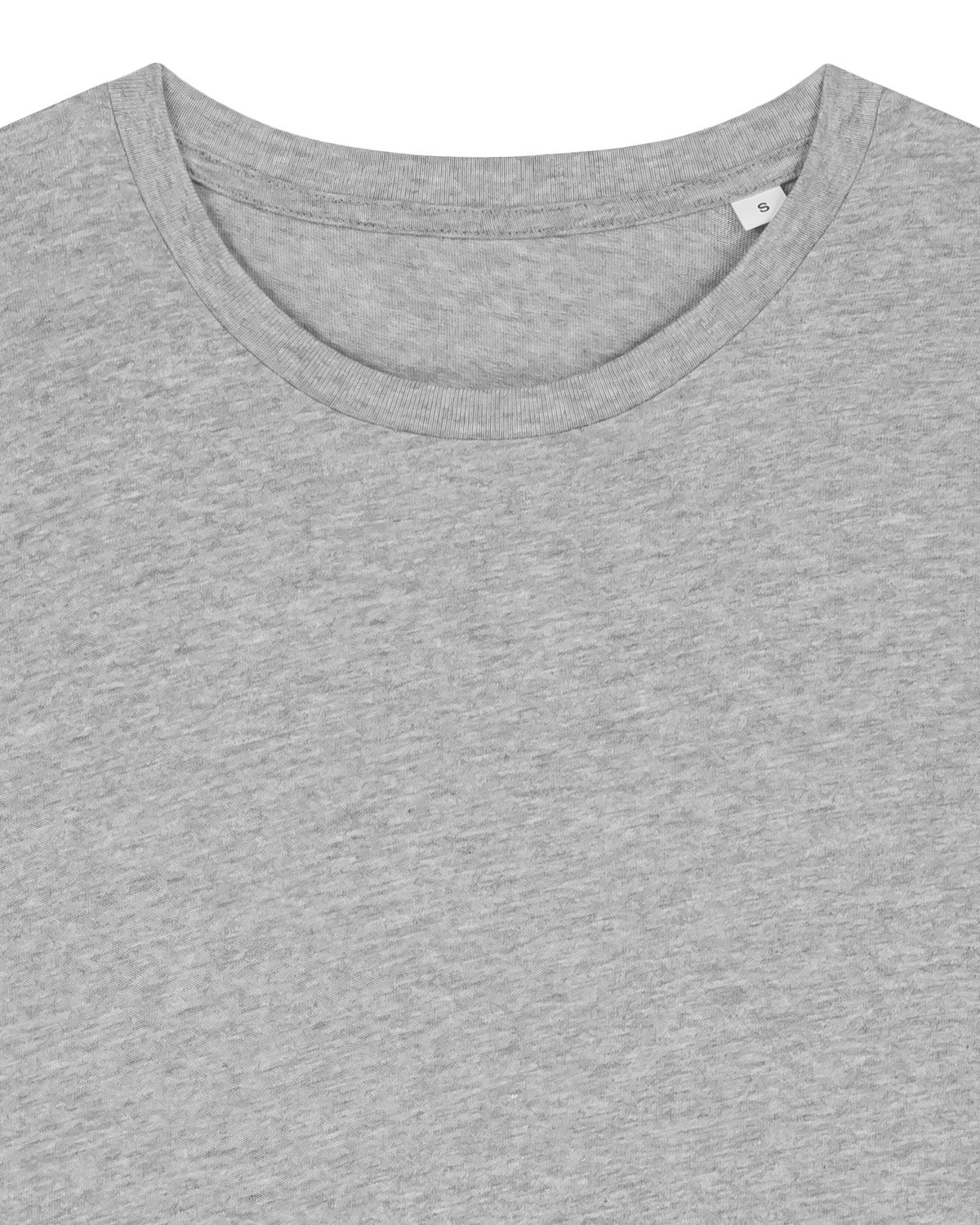 Stella Ella - Heather Grey