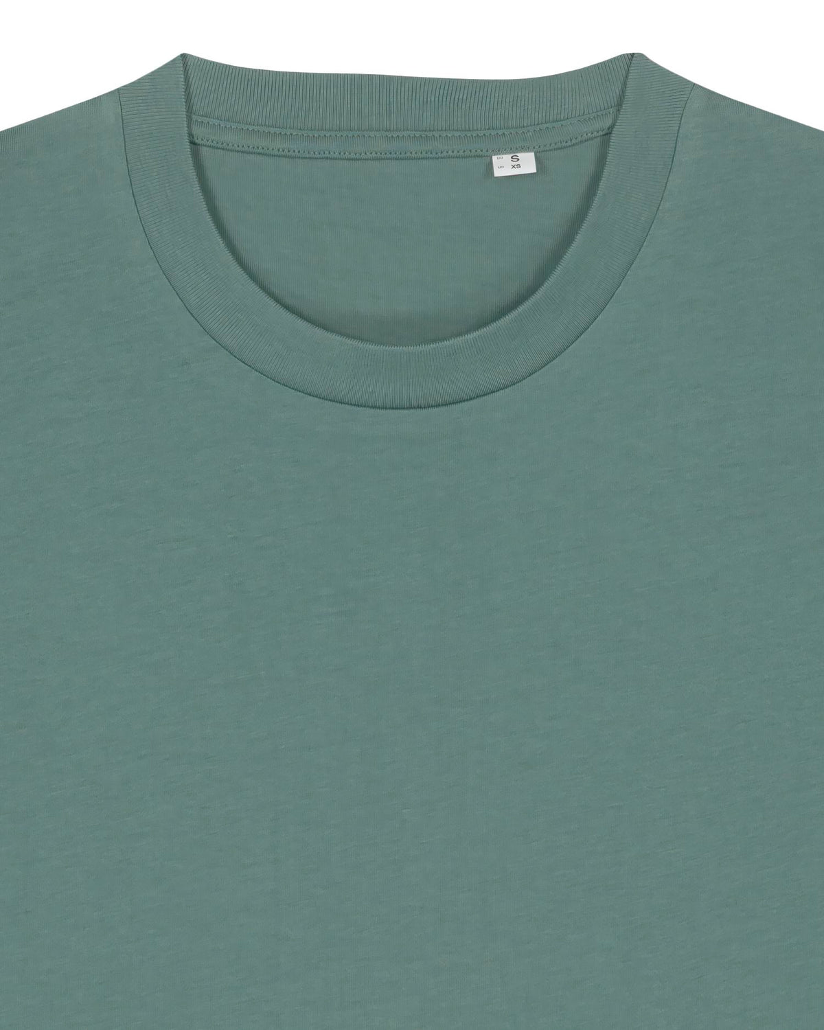 Stella Nova - Green Bay
