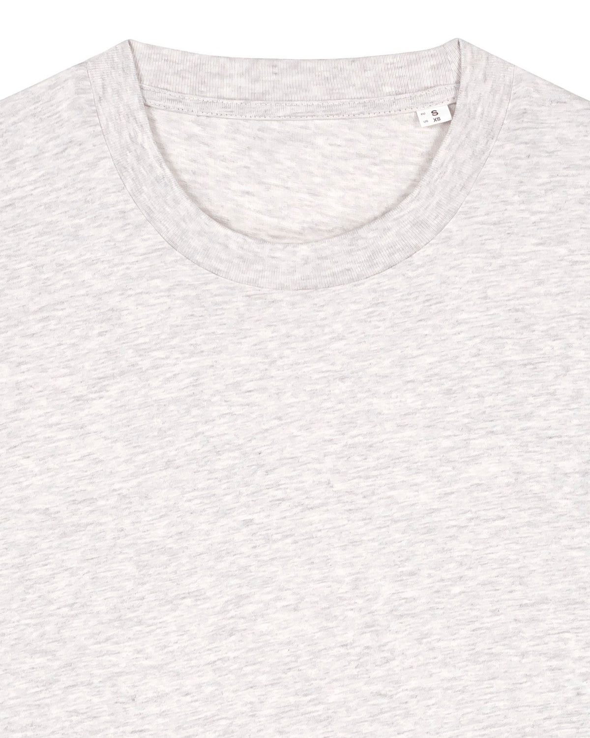 Stella Nova - Cool Heather Grey