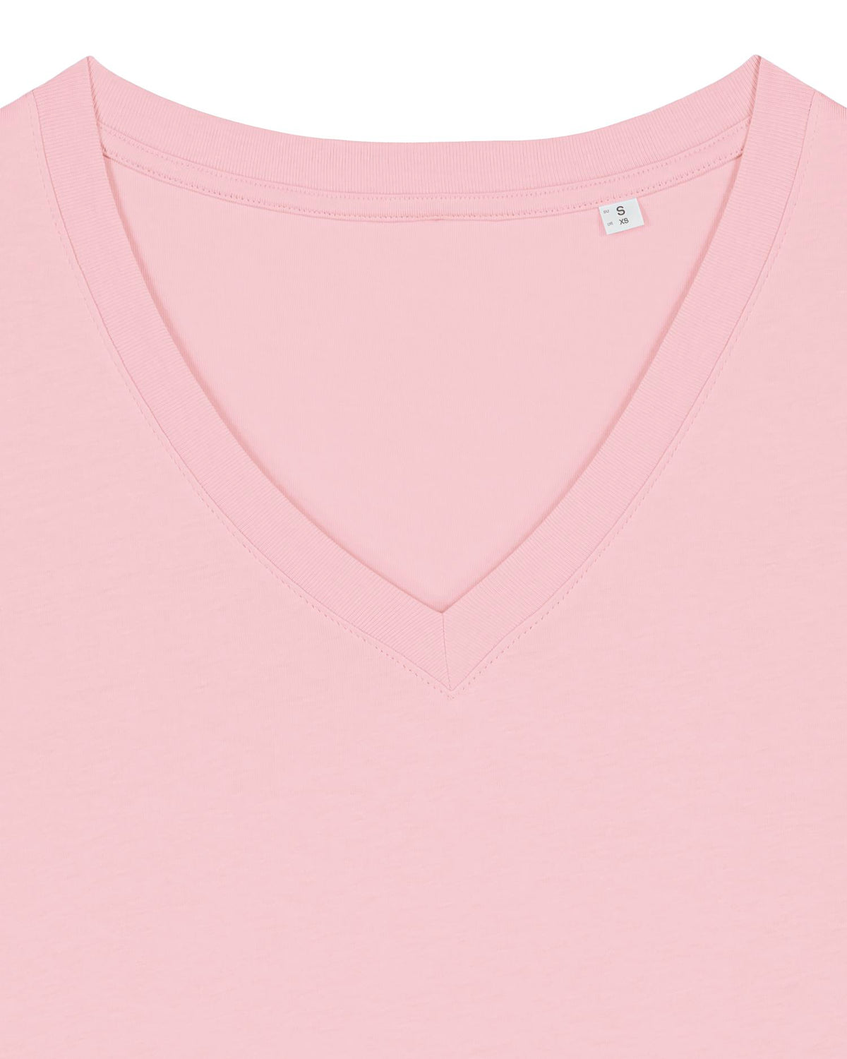 Stella Isla - Cotton Pink