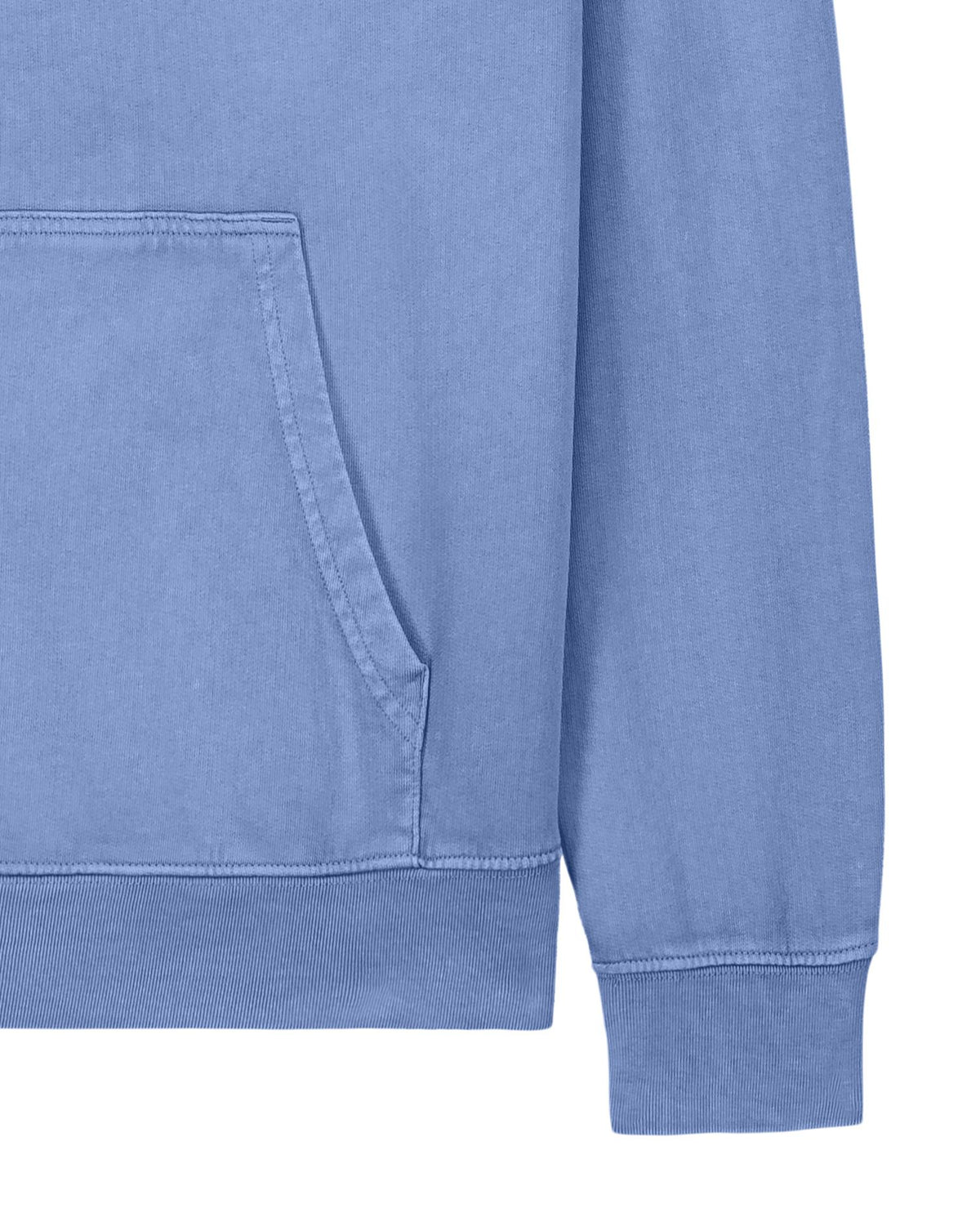 Archer Vintage - G. Dyed Swimmer Blue