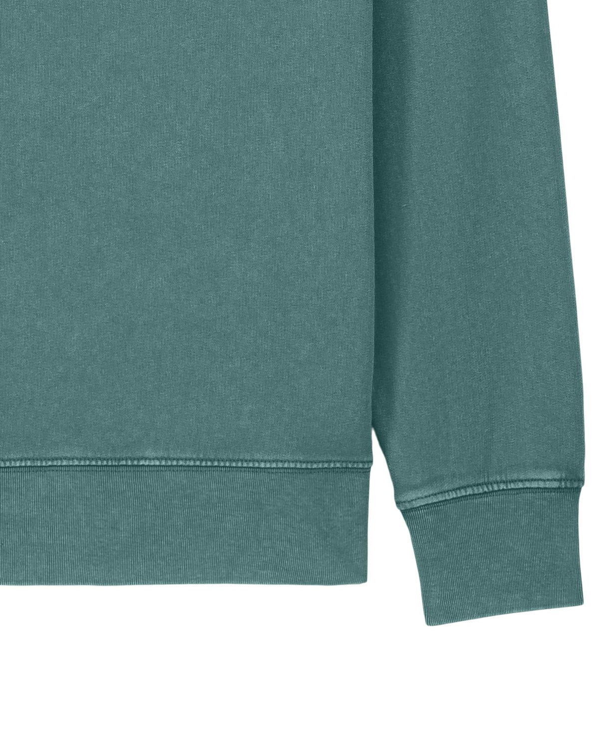 Matcher Vintage - G. Dyed Hydro