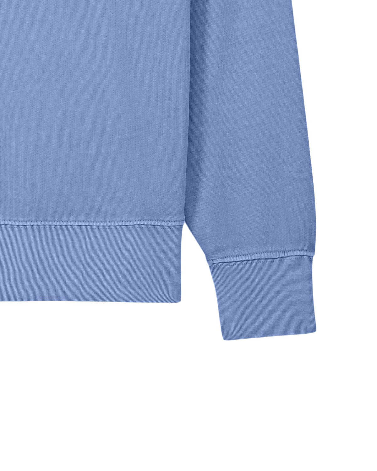 Matcher Vintage - G. Dyed Swimmer Blue
