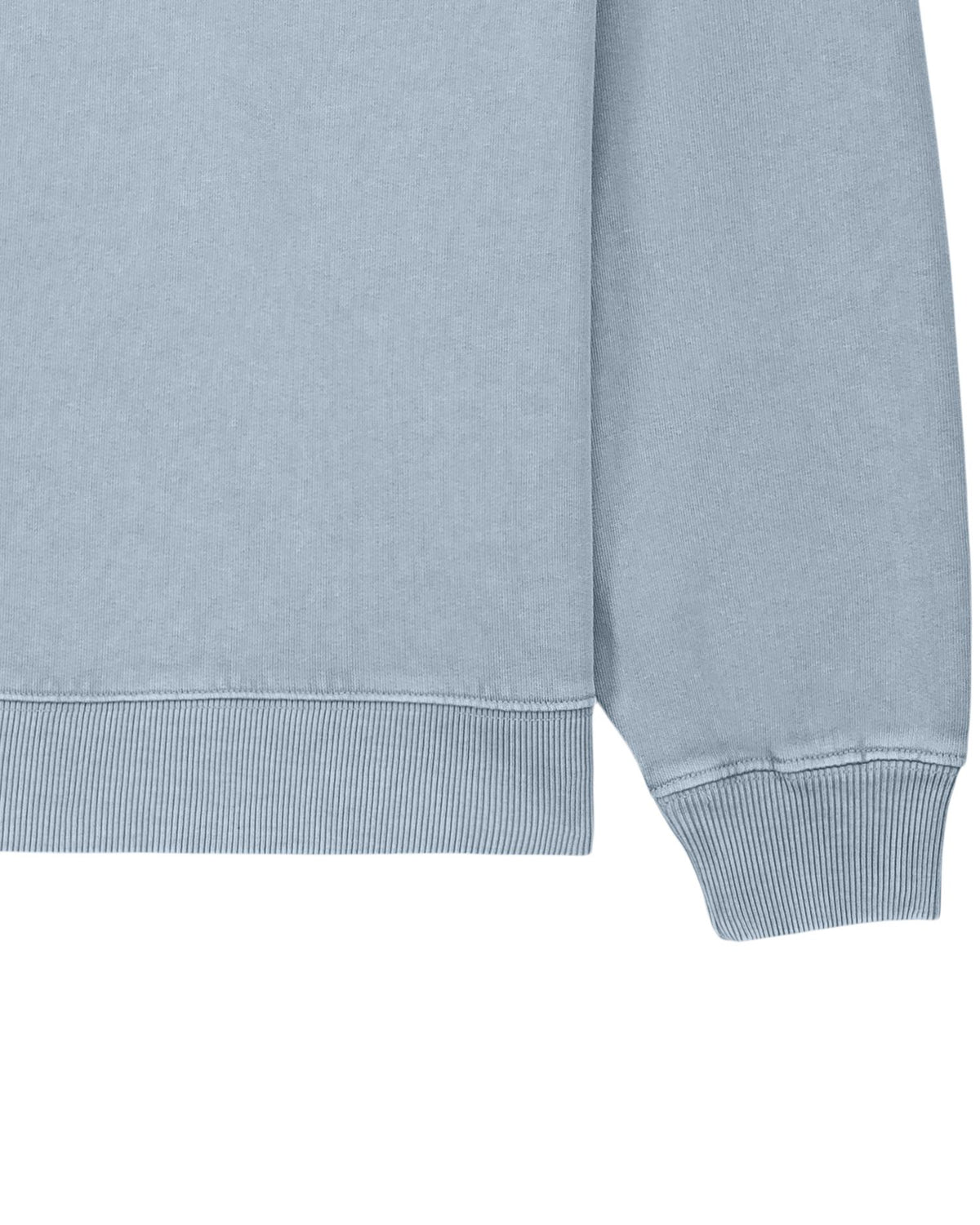 Radder 2.0 Vintage - G. Dyed Blue Stone
