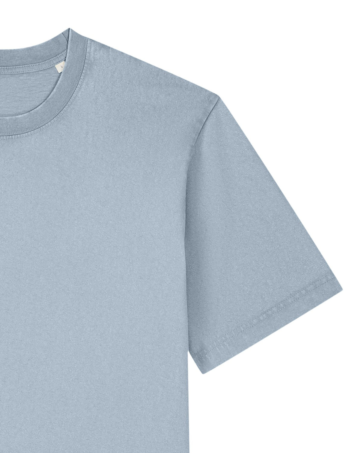 Freestyler Vintage - G. Dyed Blue Stone