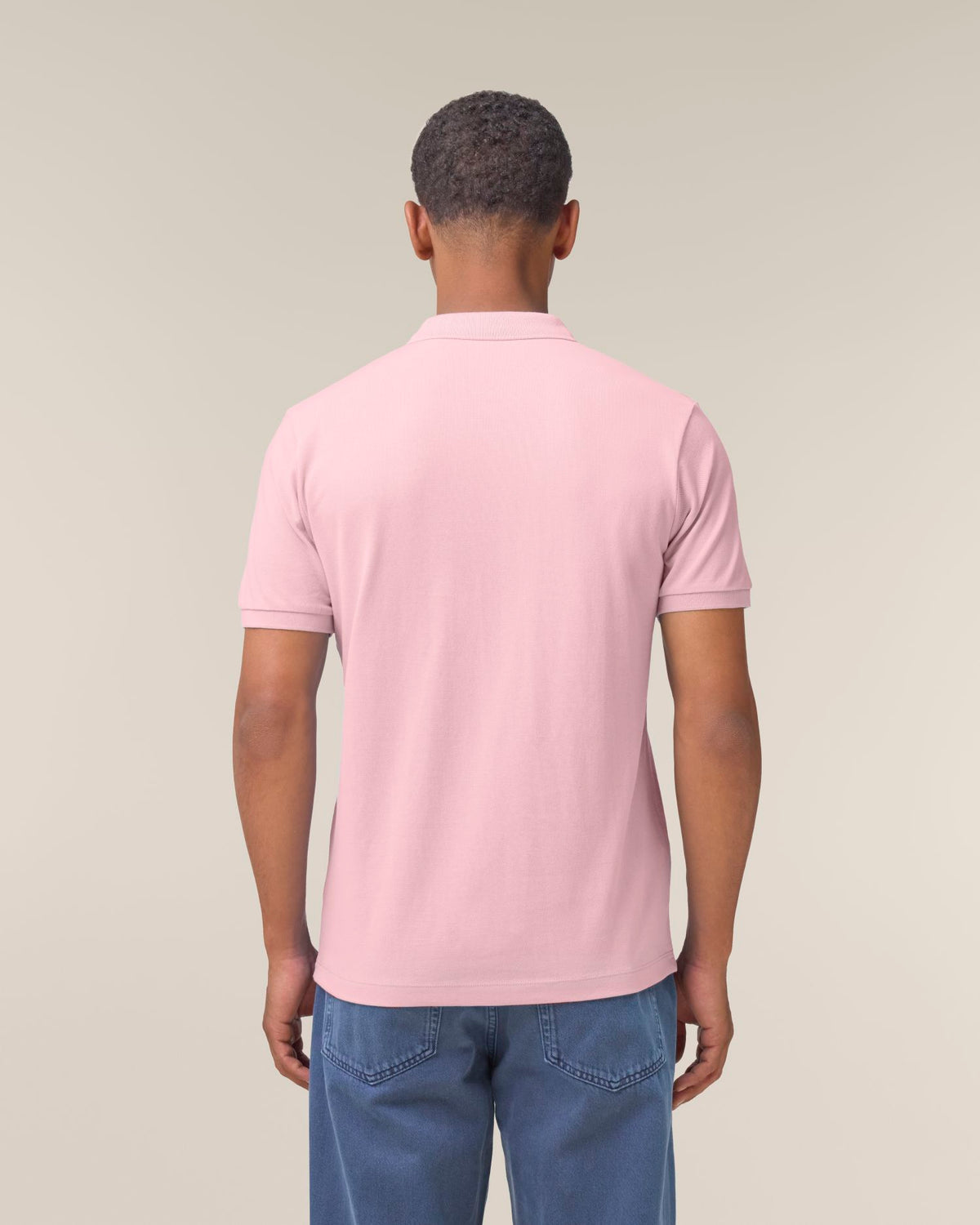Stanley Coaster - Cotton Pink