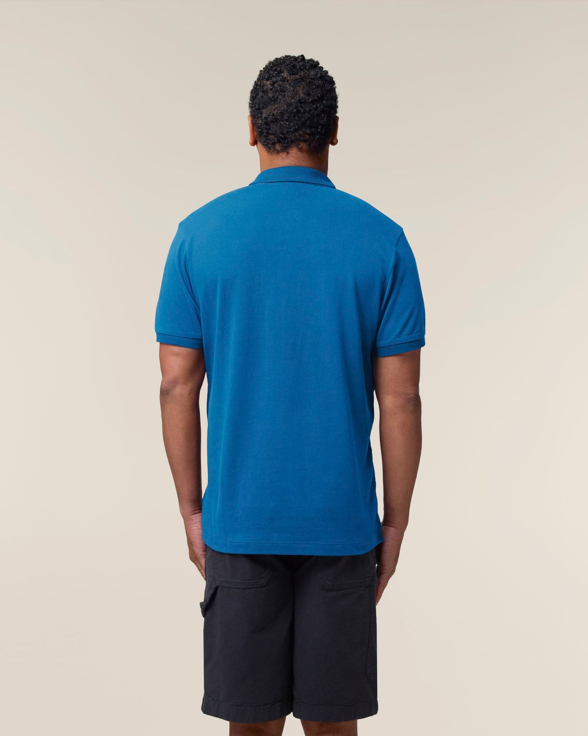 Stanley Coaster - Royal Blue