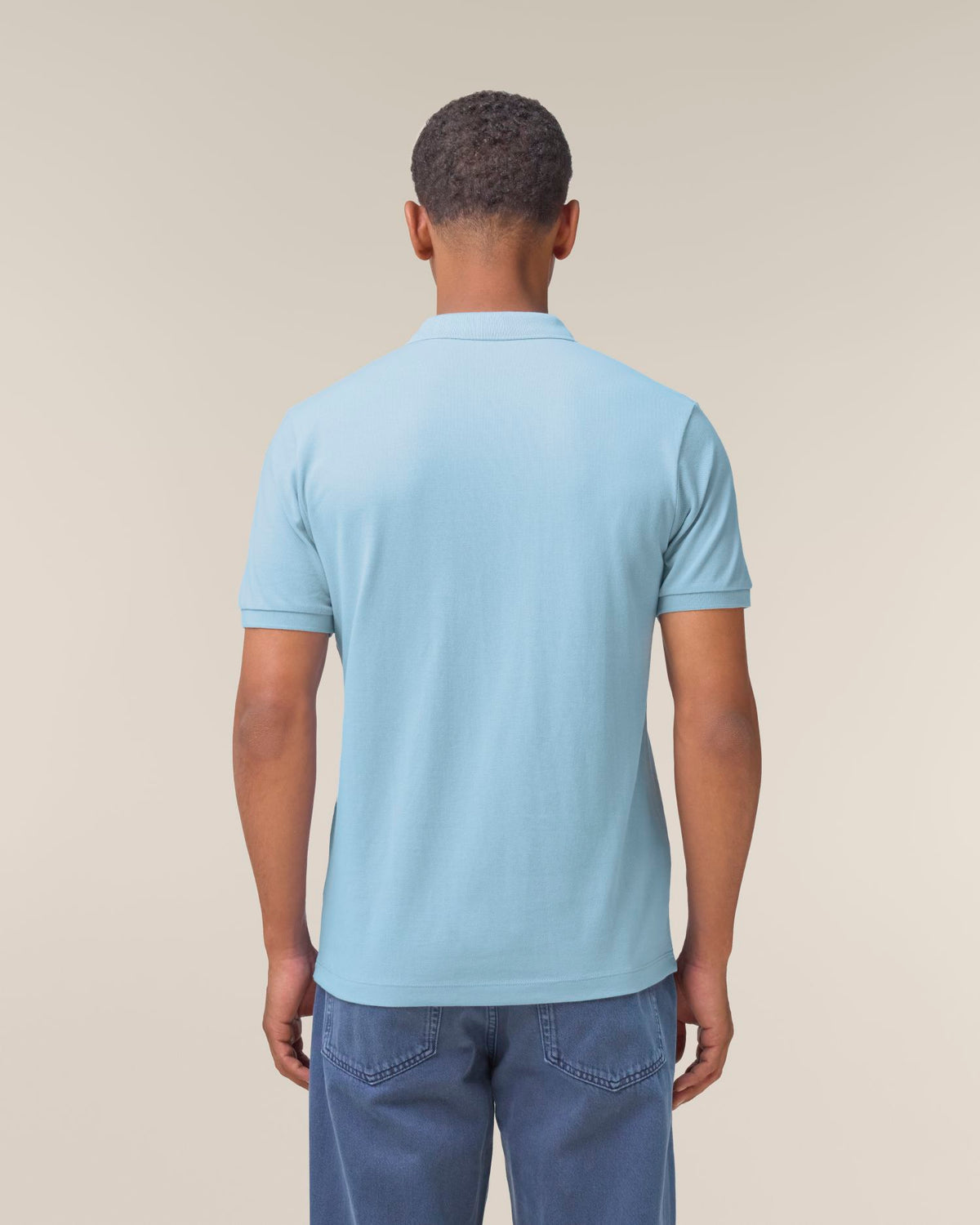 Stanley Coaster - Sky blue