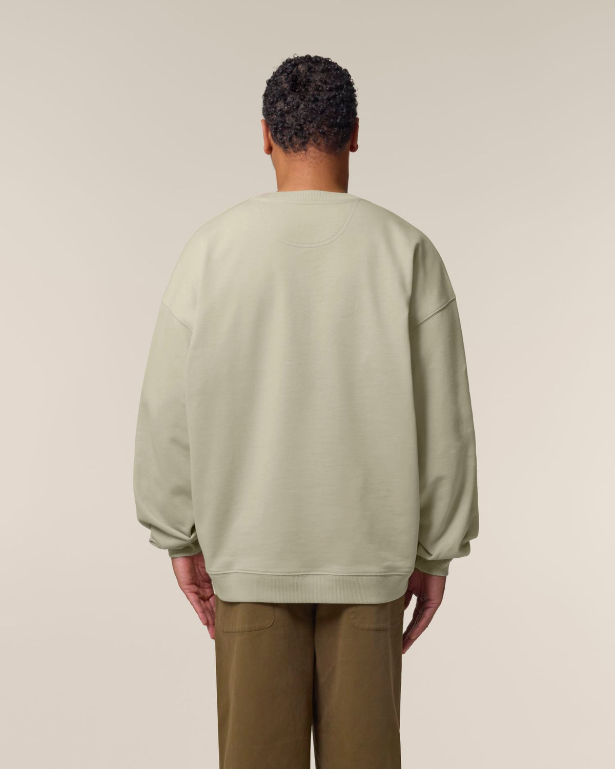 Radder 2.0 - Stone