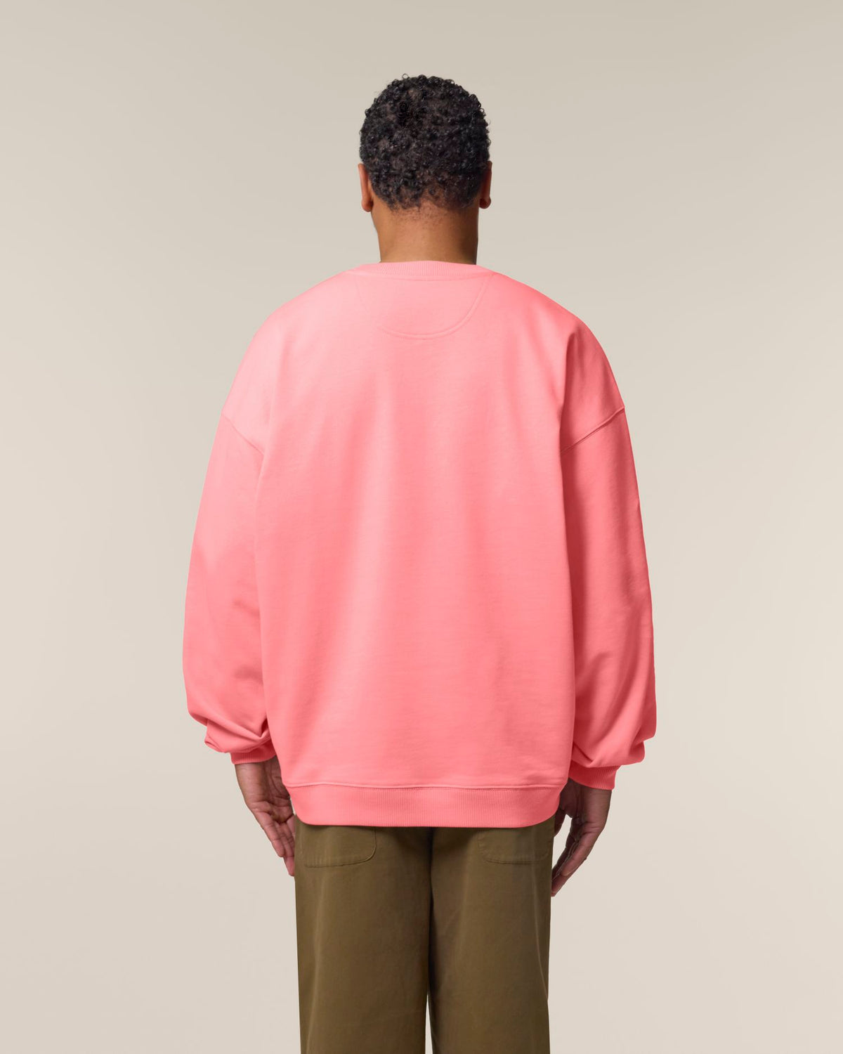 Radder 2.0 - Pink Joy