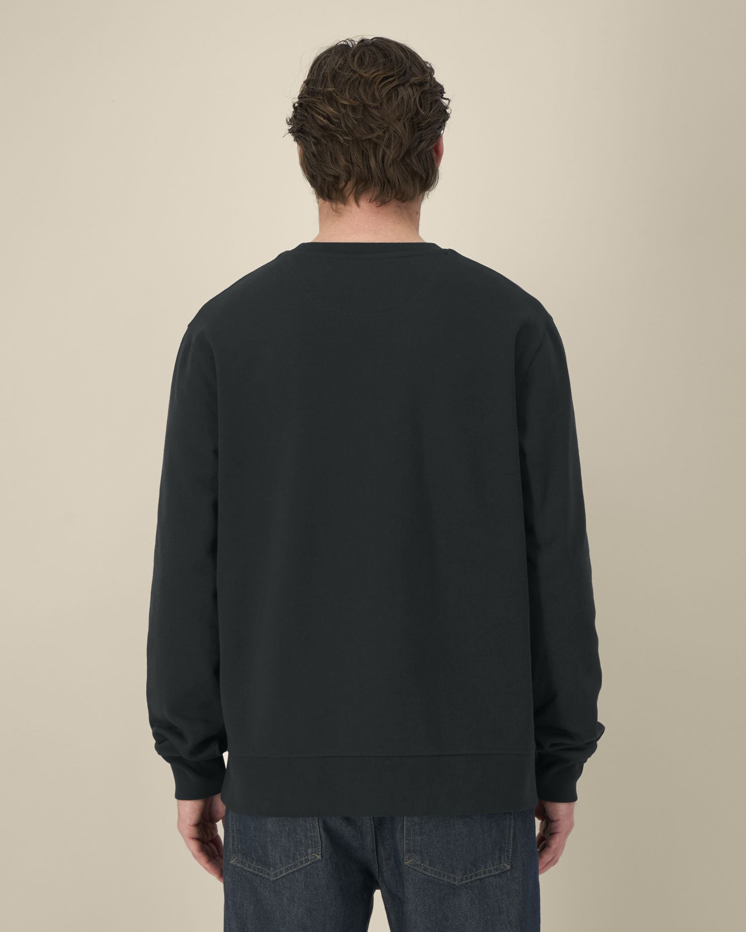 Stanley Thinker - Black