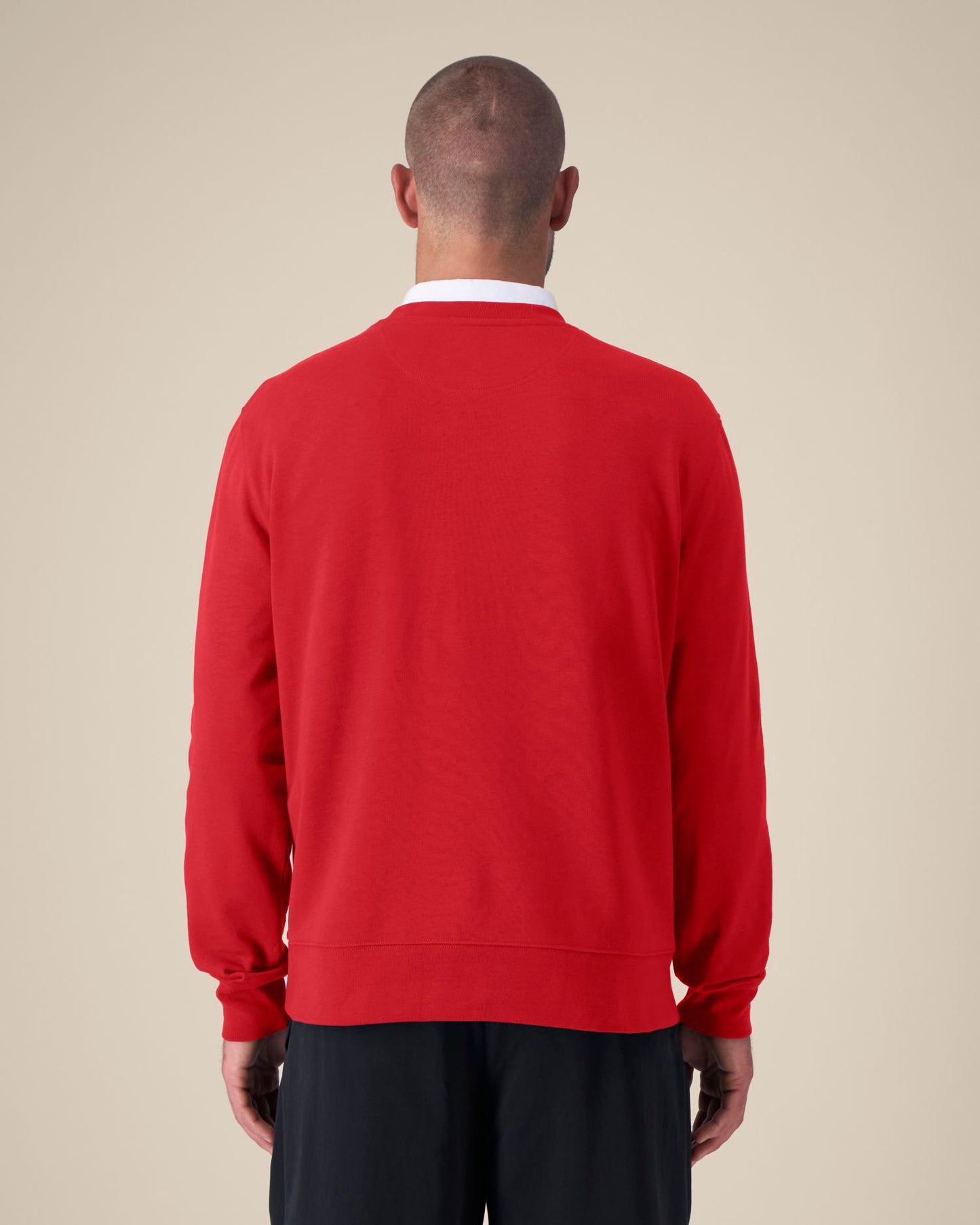 Stanley Thinker - Red