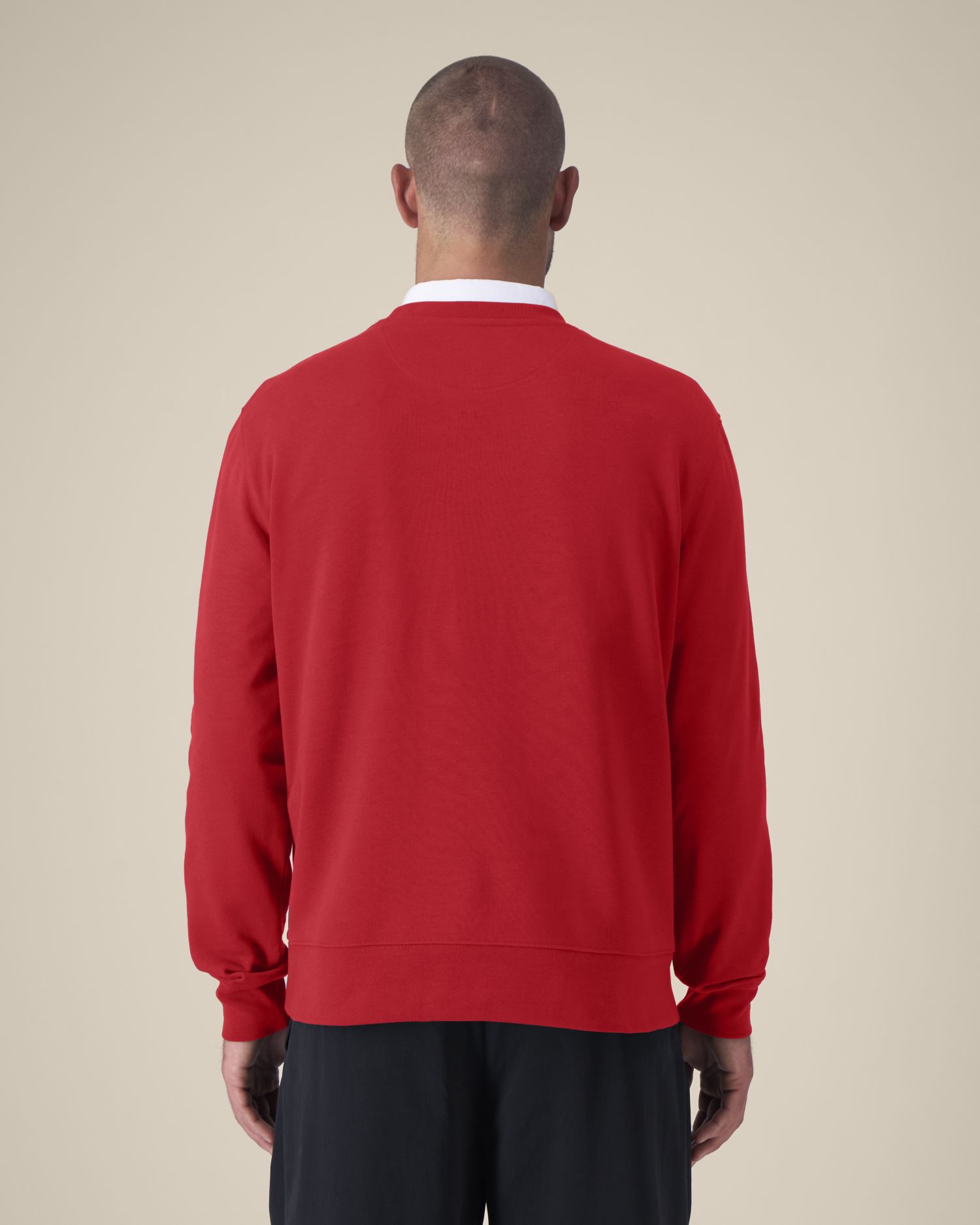 Stanley Thinker - Red