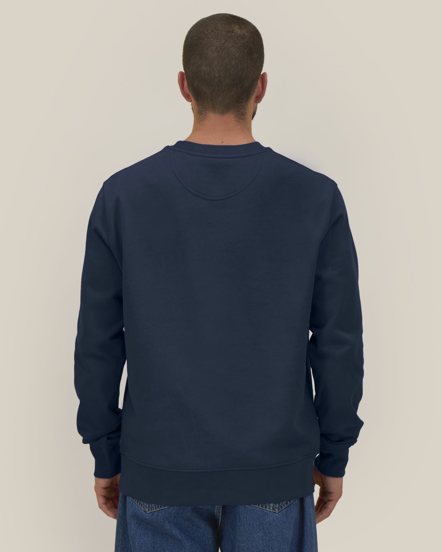 Stanley Thinker - French Navy