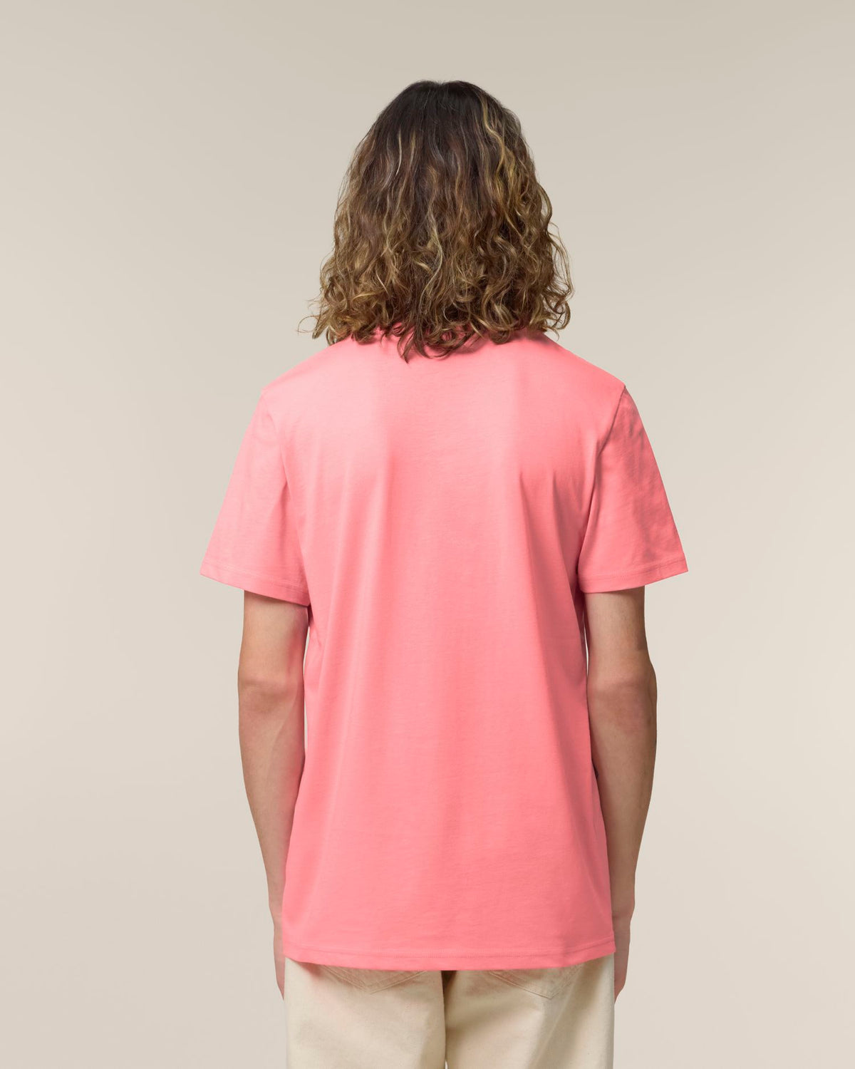 Crafter - Pink Joy