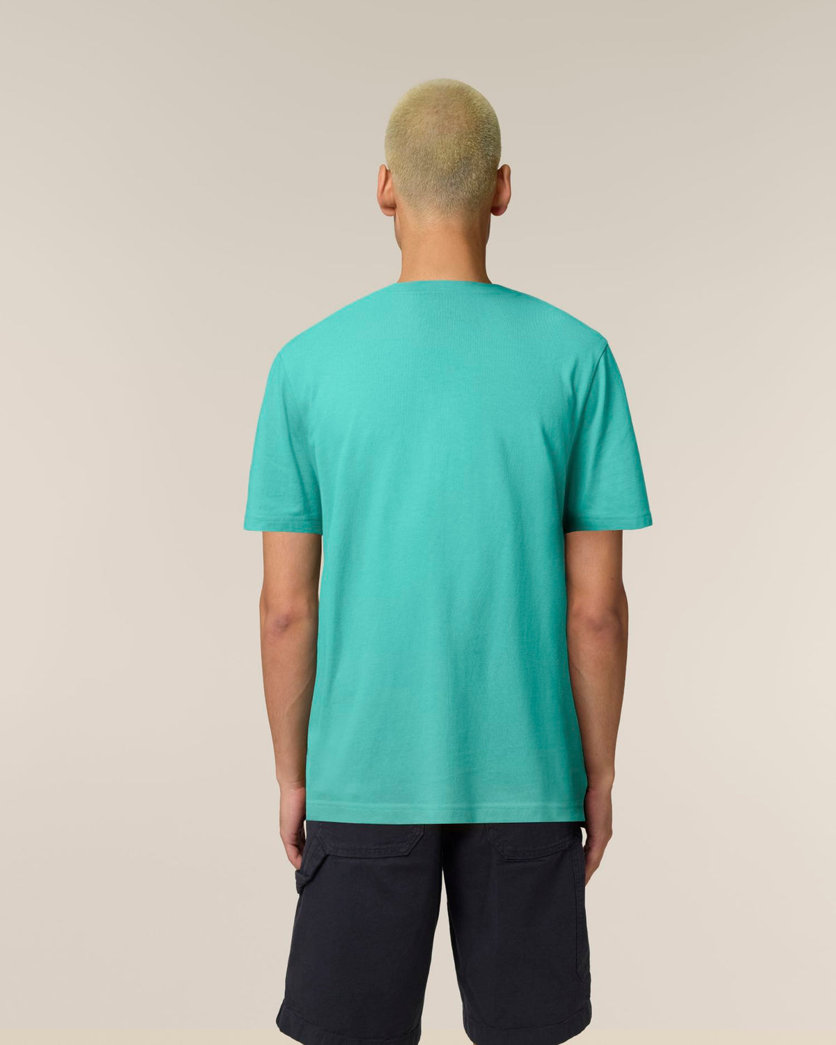 Sparker 2.0 - Pool Blue