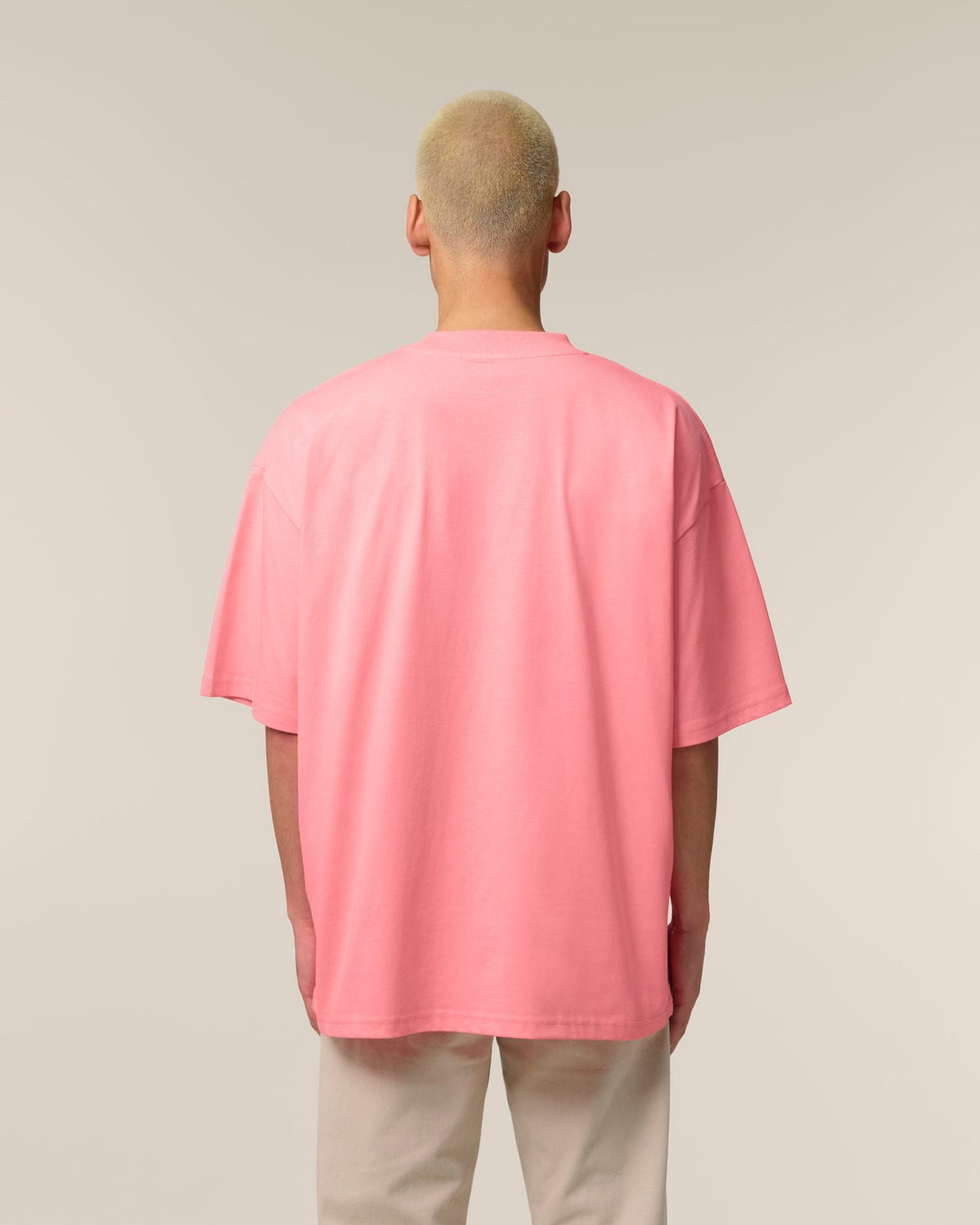 Blaster 2.0 - Pink Joy