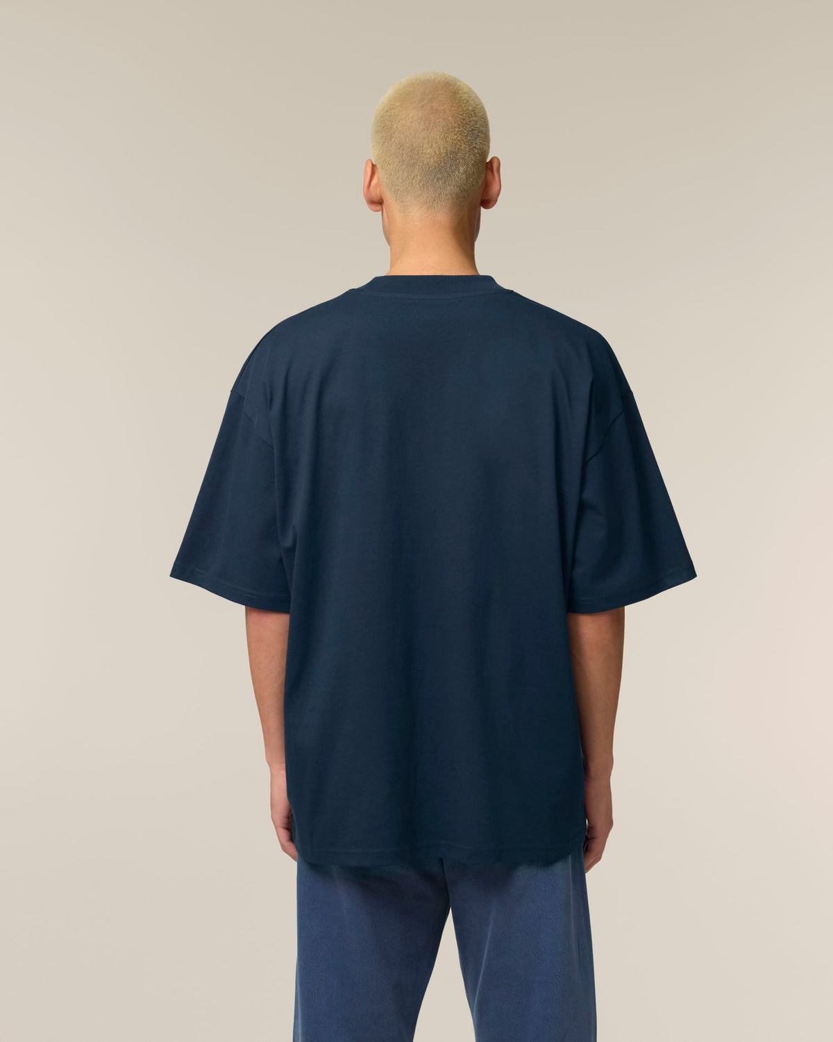 Blaster 2.0 - French Navy