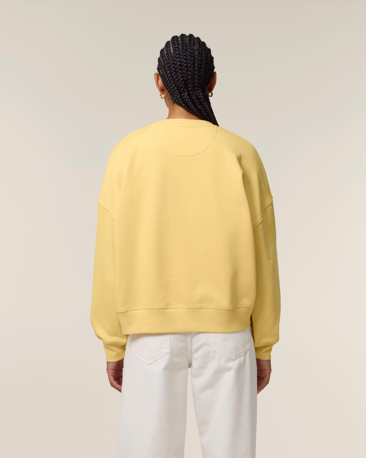 Stella Alma - Viva Yellow