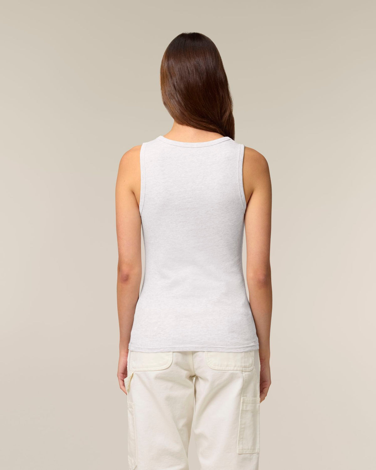 Stella Ava - Cool Heather Grey