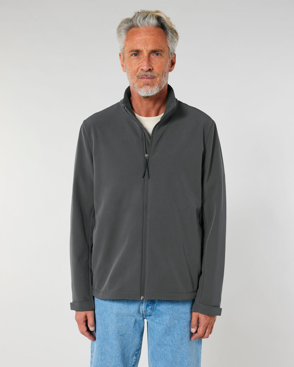 Stanley Navigator - Anthracite