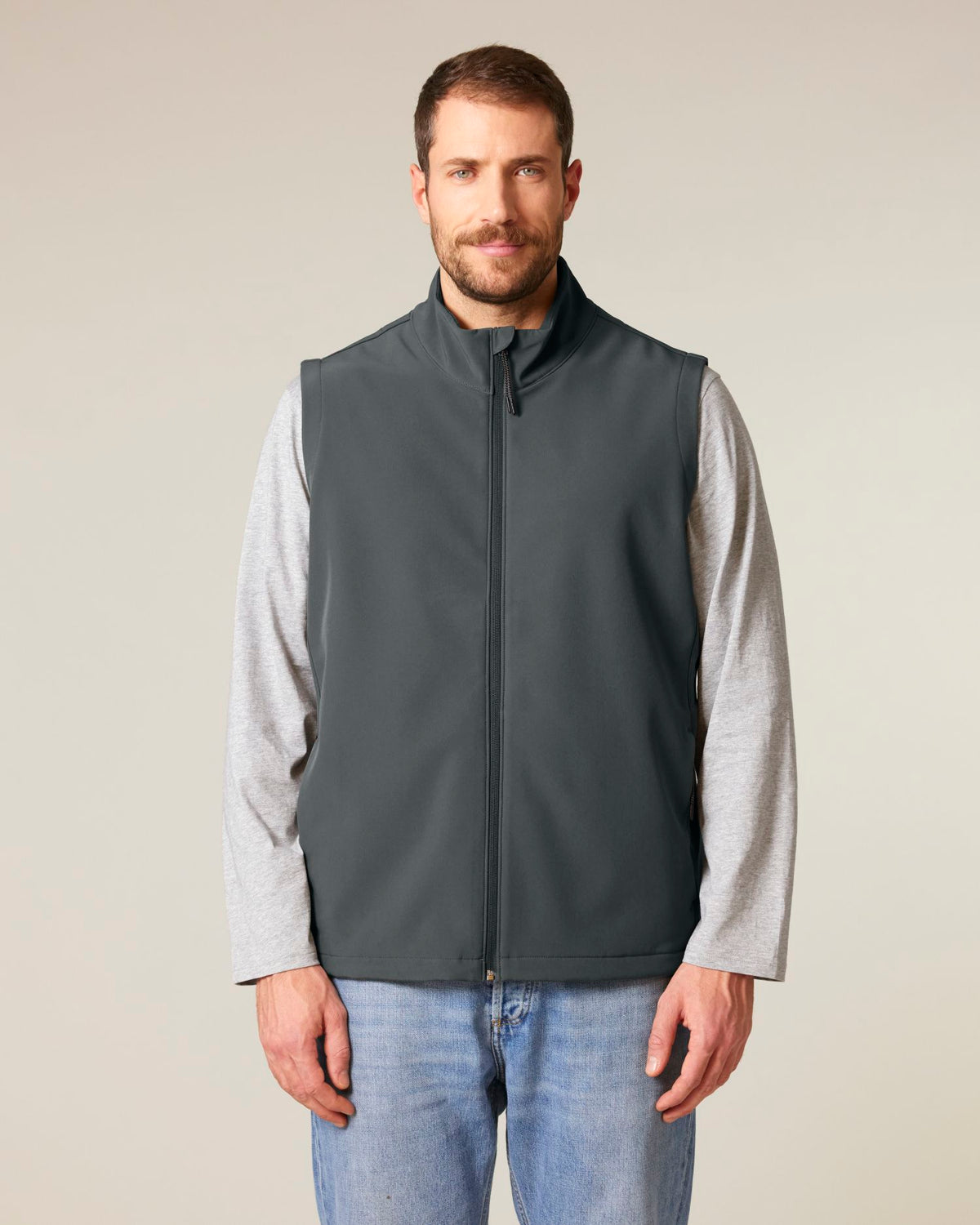 Stanley Trail Blazer - Anthracite
