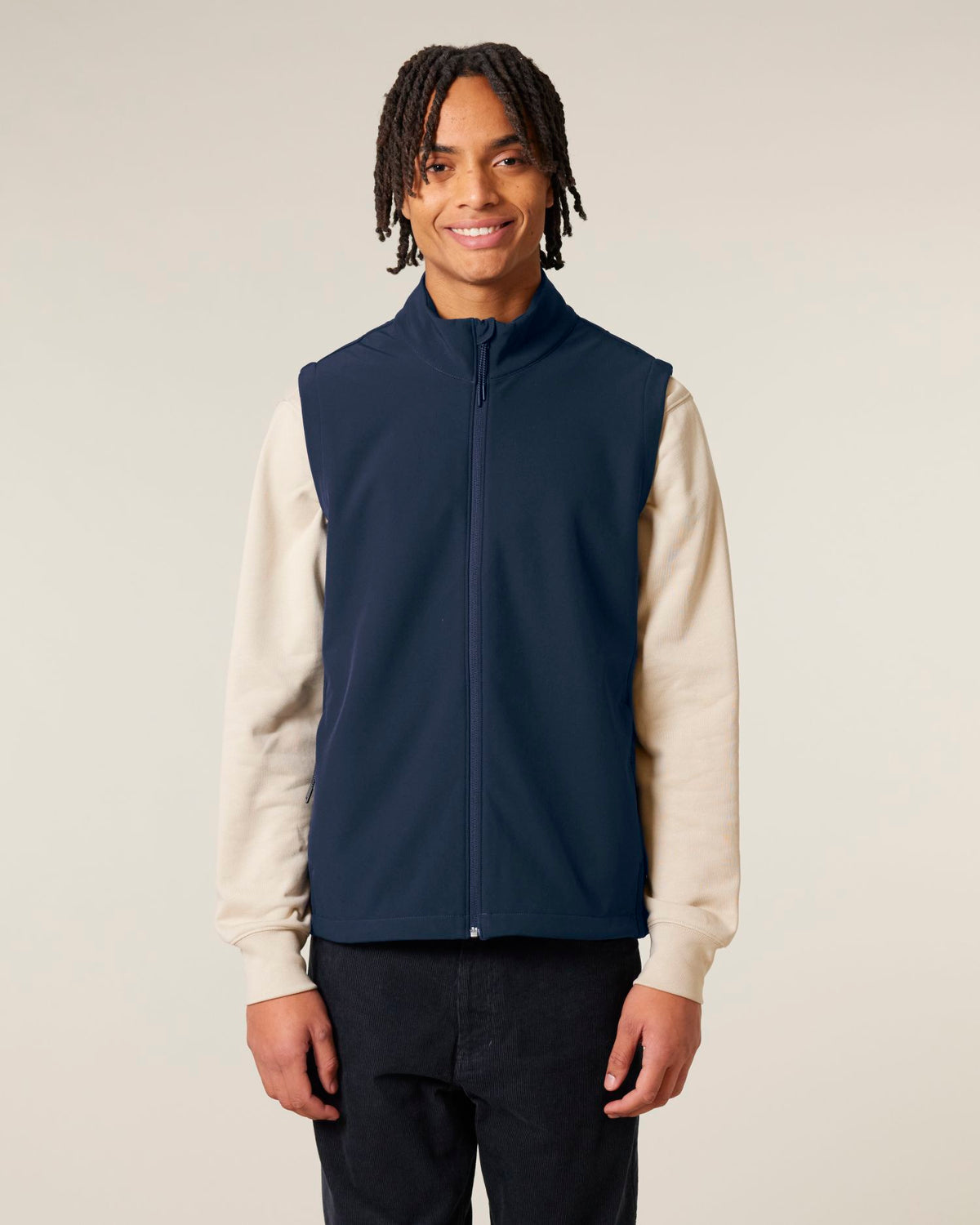 Stanley Trail Blazer - French Navy