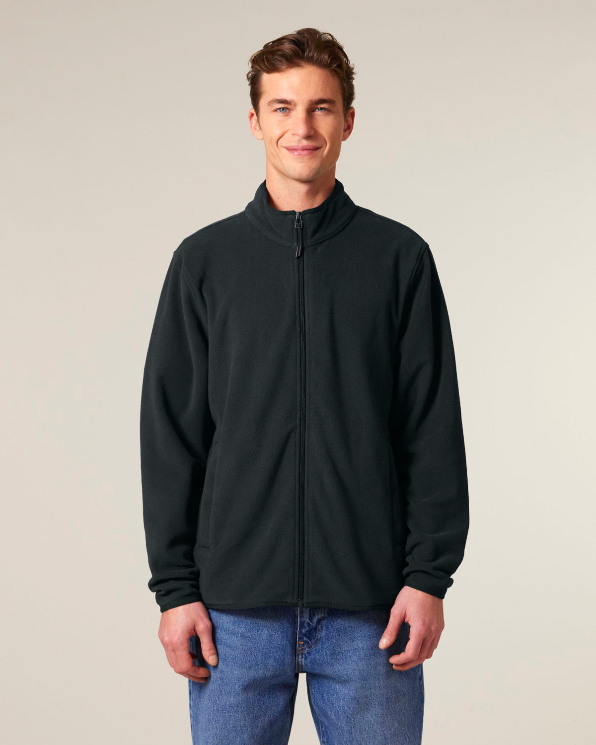 Stanley Guider - Black