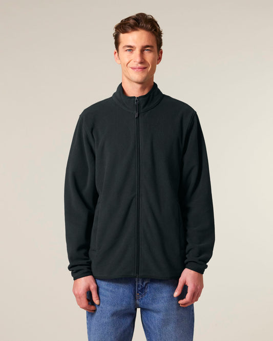 Stanley Guider - Black