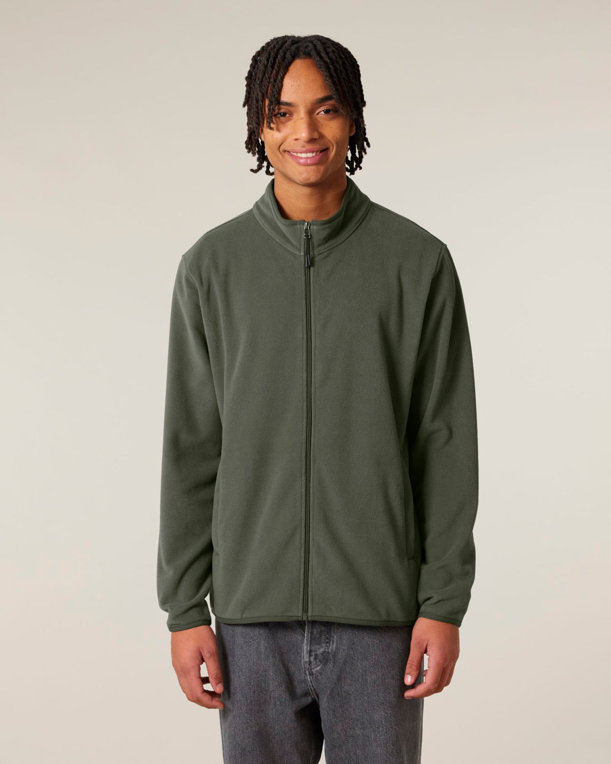 Stanley Guider - Khaki