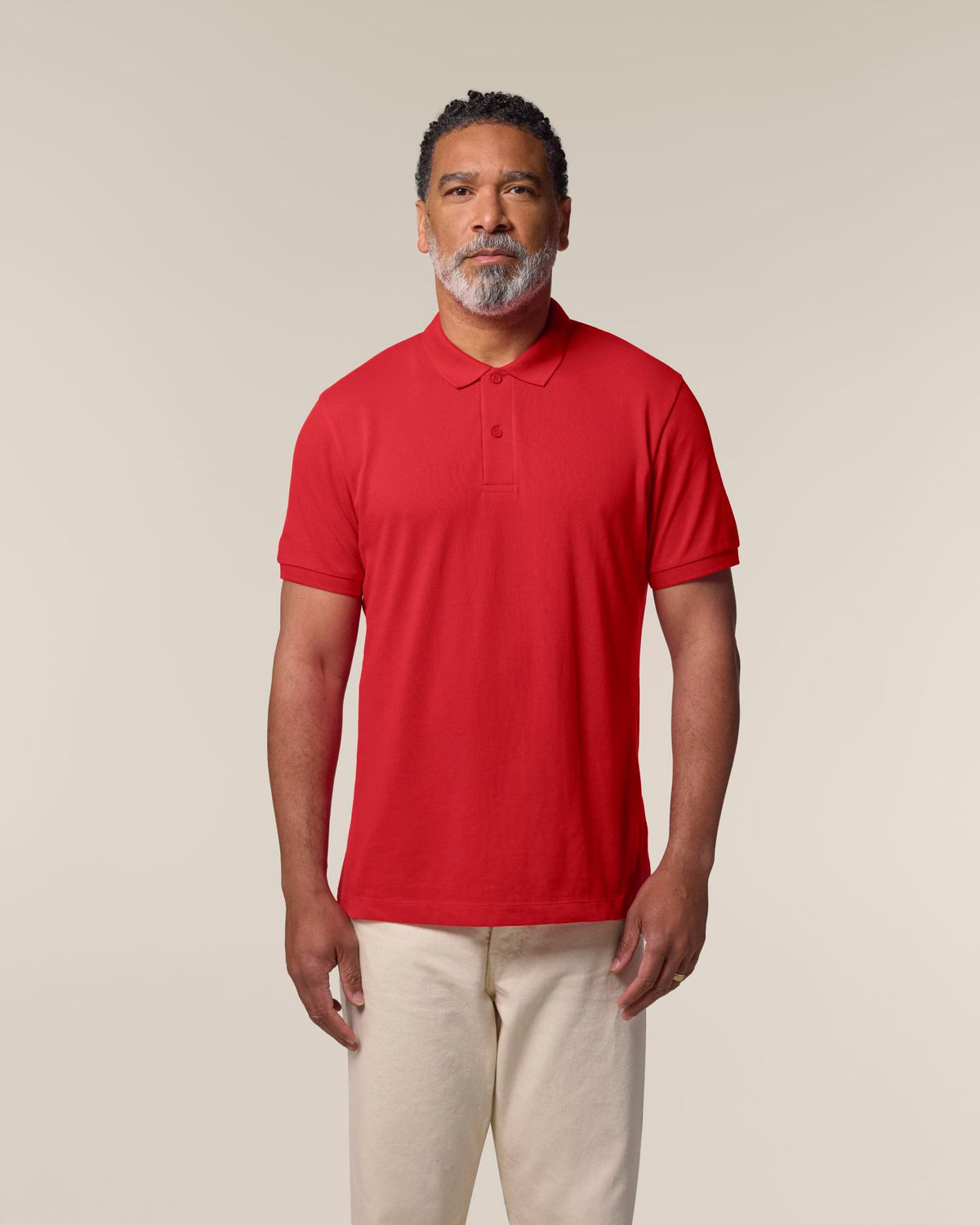 Stanley Coaster - Red