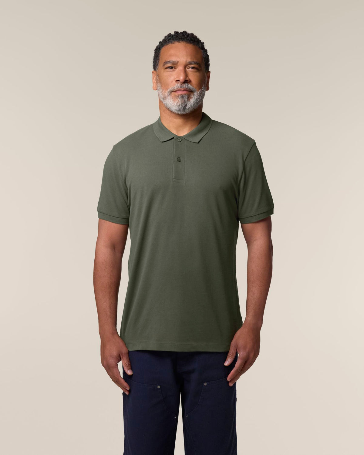 Stanley Coaster - Khaki