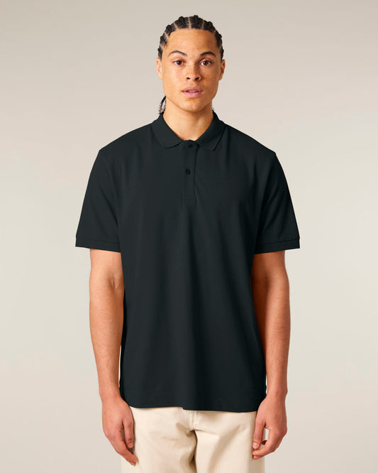 Prepster 2.0 - Black