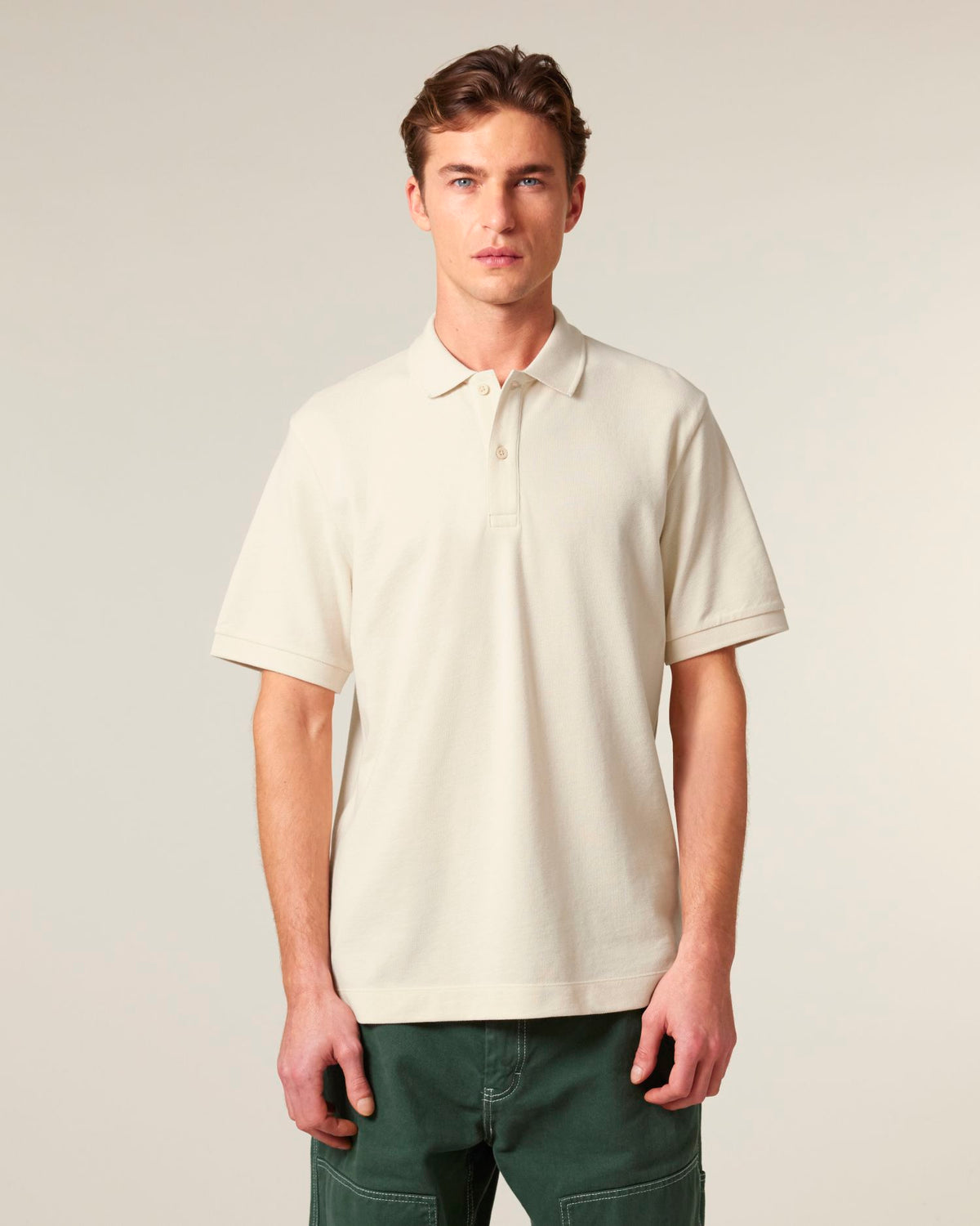 Prepster 2.0 - Natural Raw