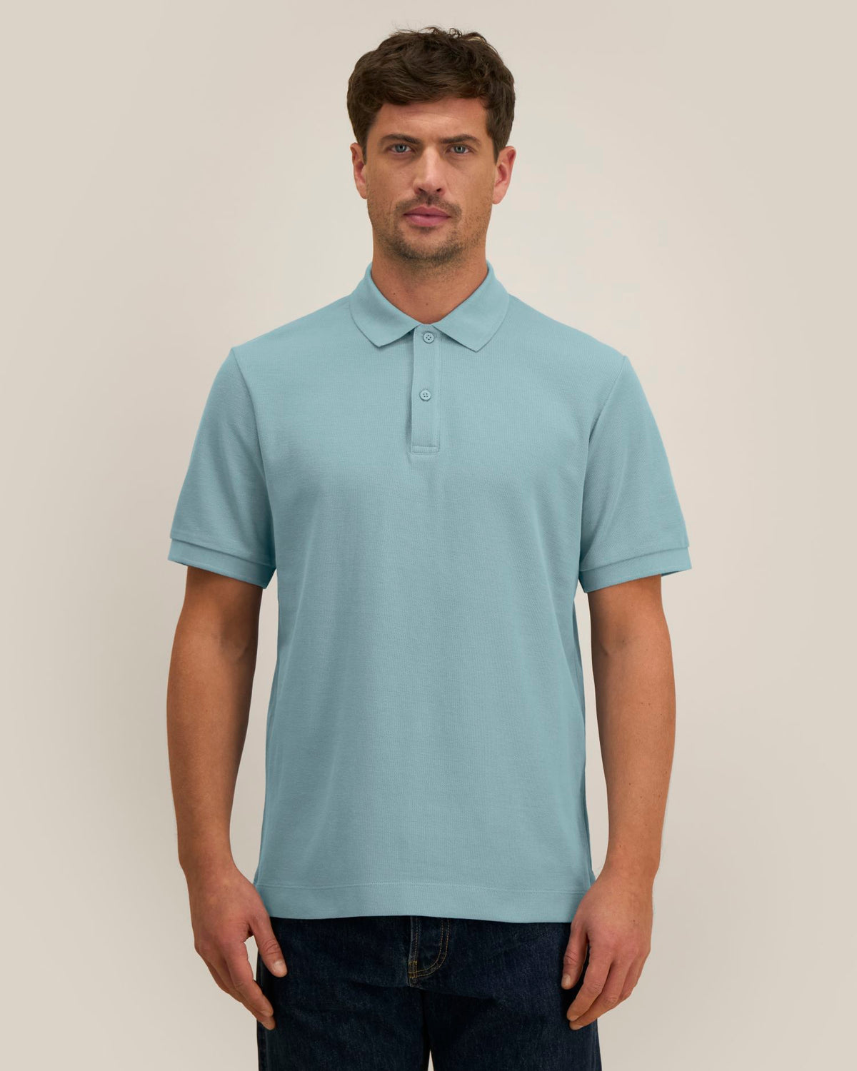 Prepster 2.0 - Pebble Blue