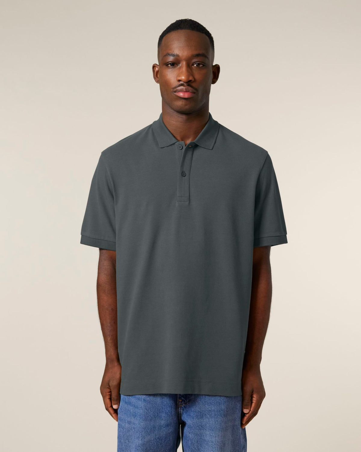 Prepster 2.0 - Anthracite