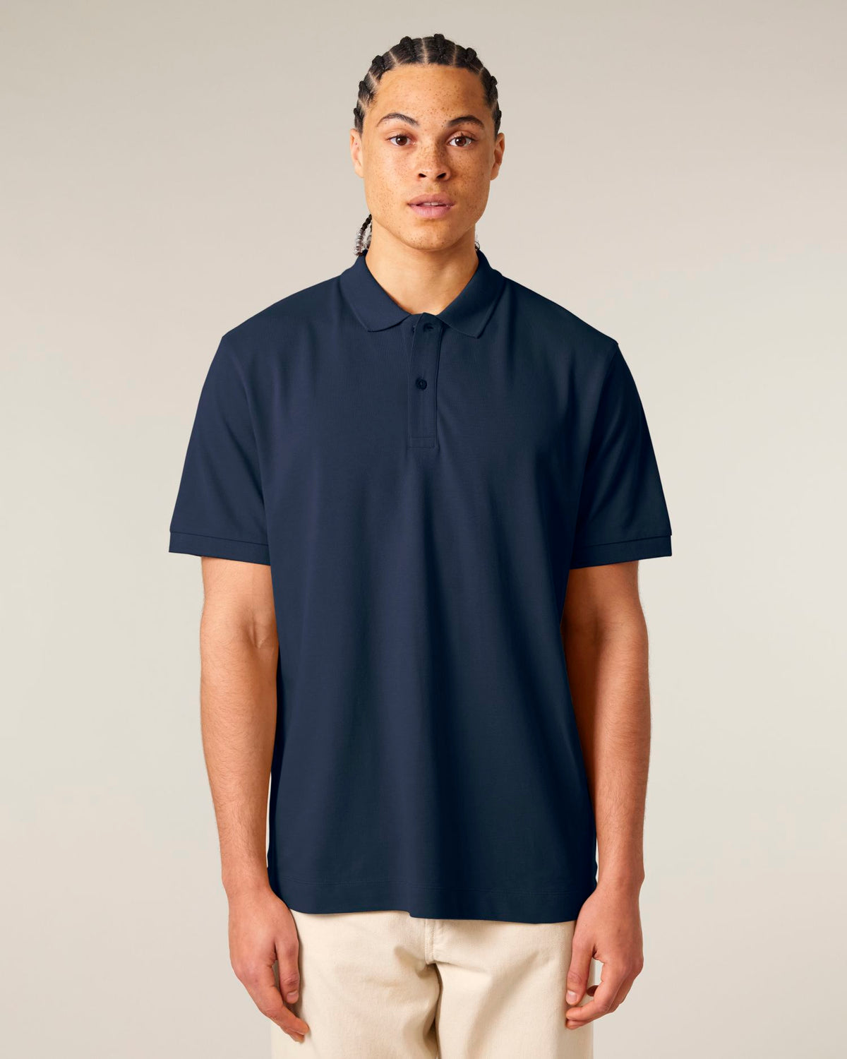Prepster 2.0 - French Navy