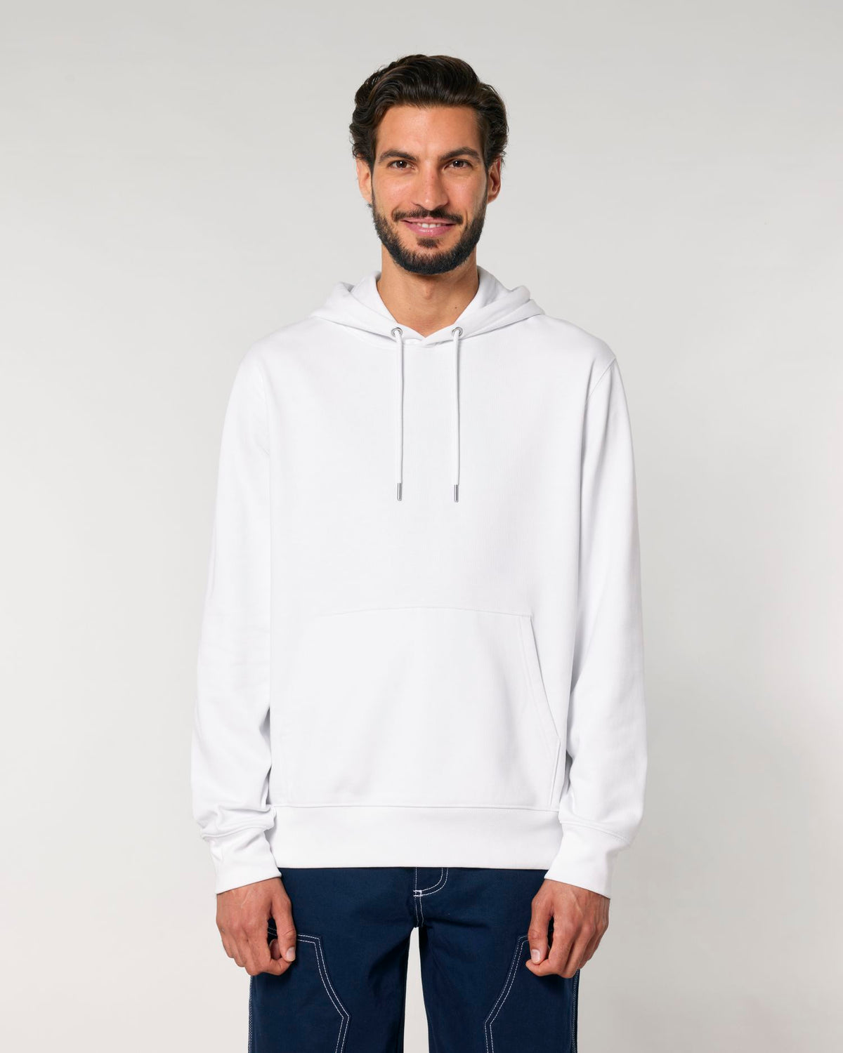 Cruiser 2.0 - White