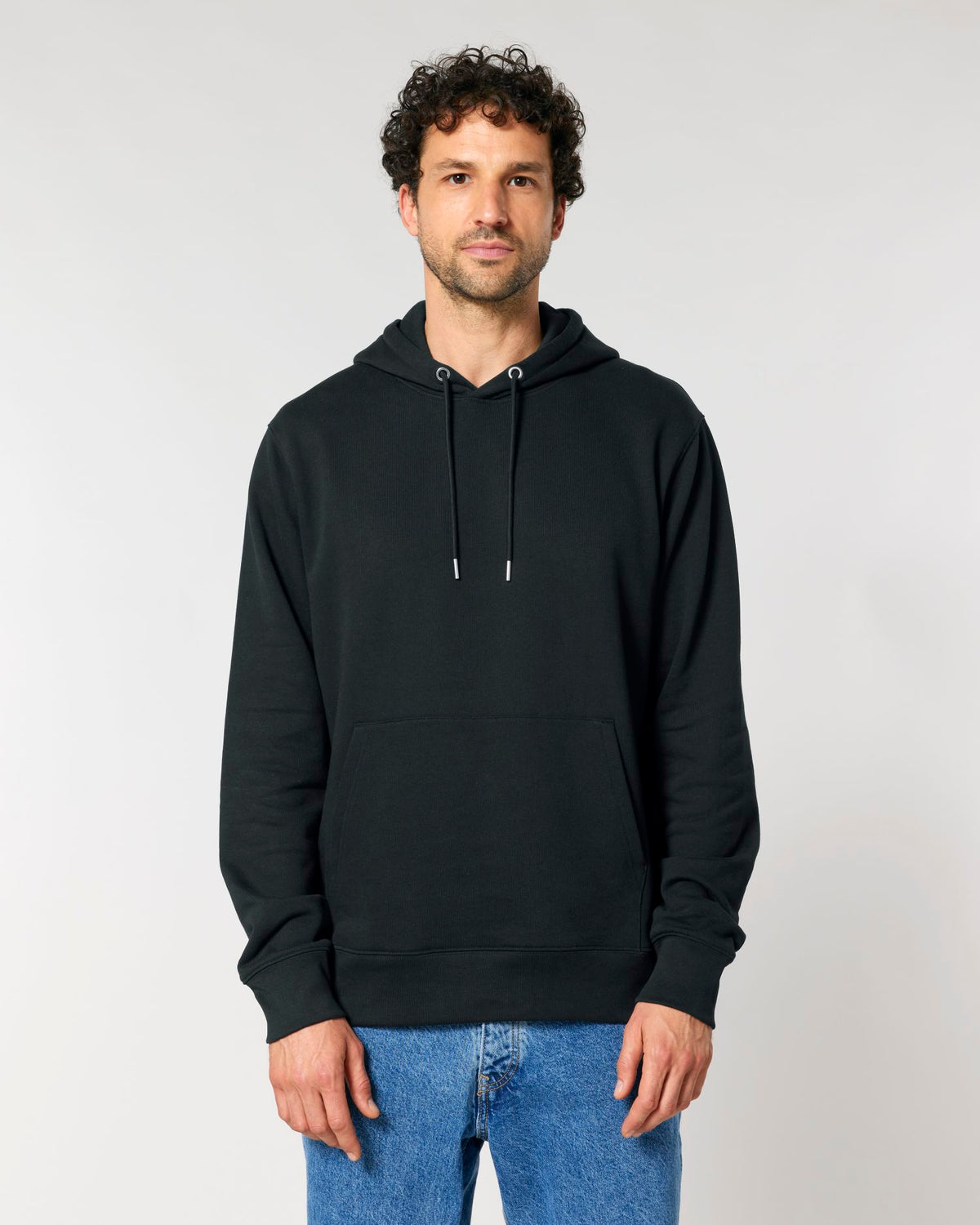 Cruiser 2.0 - Black