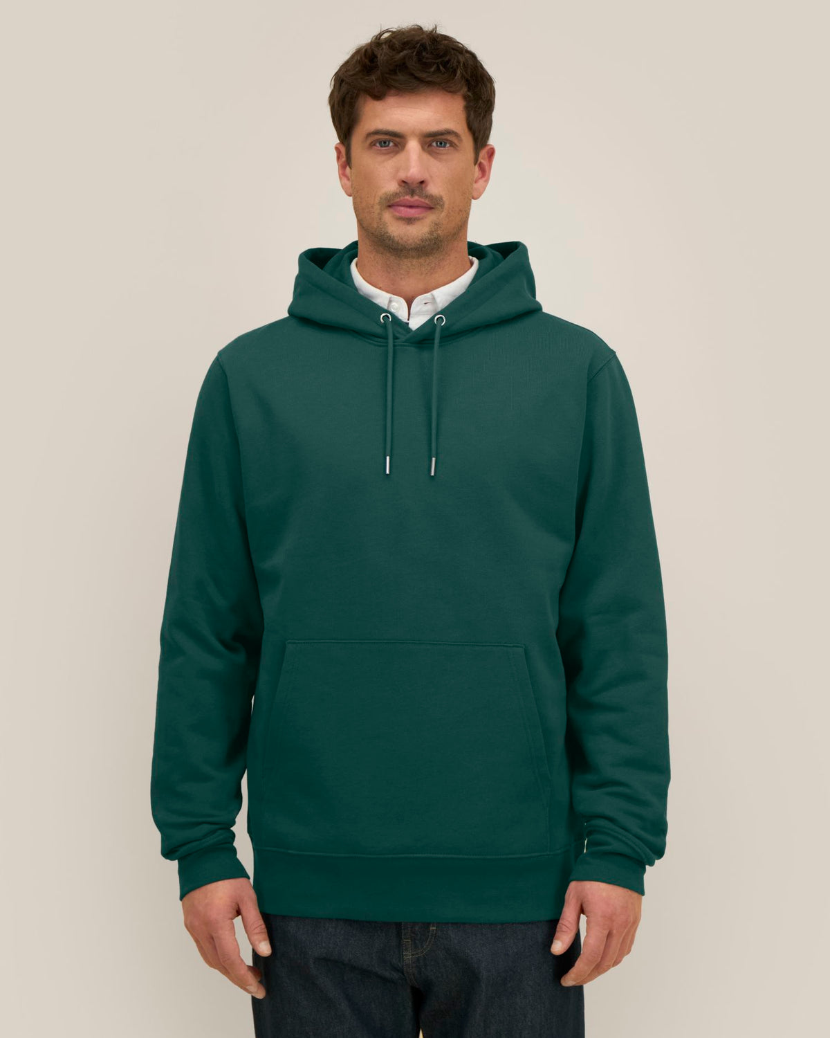 Cruiser 2.0 - Glazed Green